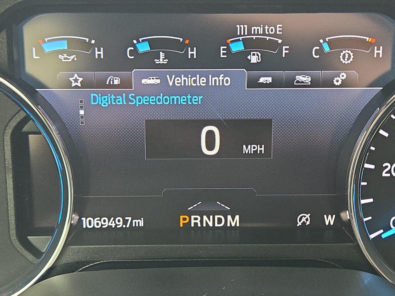 2021 Ford Expedition Limited at HGreg Houston
