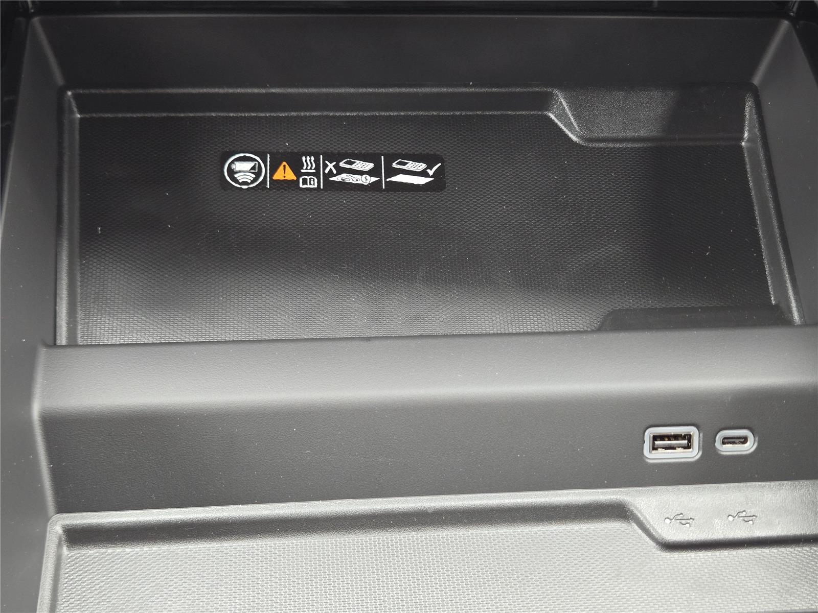 2026 Chevrolet Tahoe High Country at Turner Chevrolet