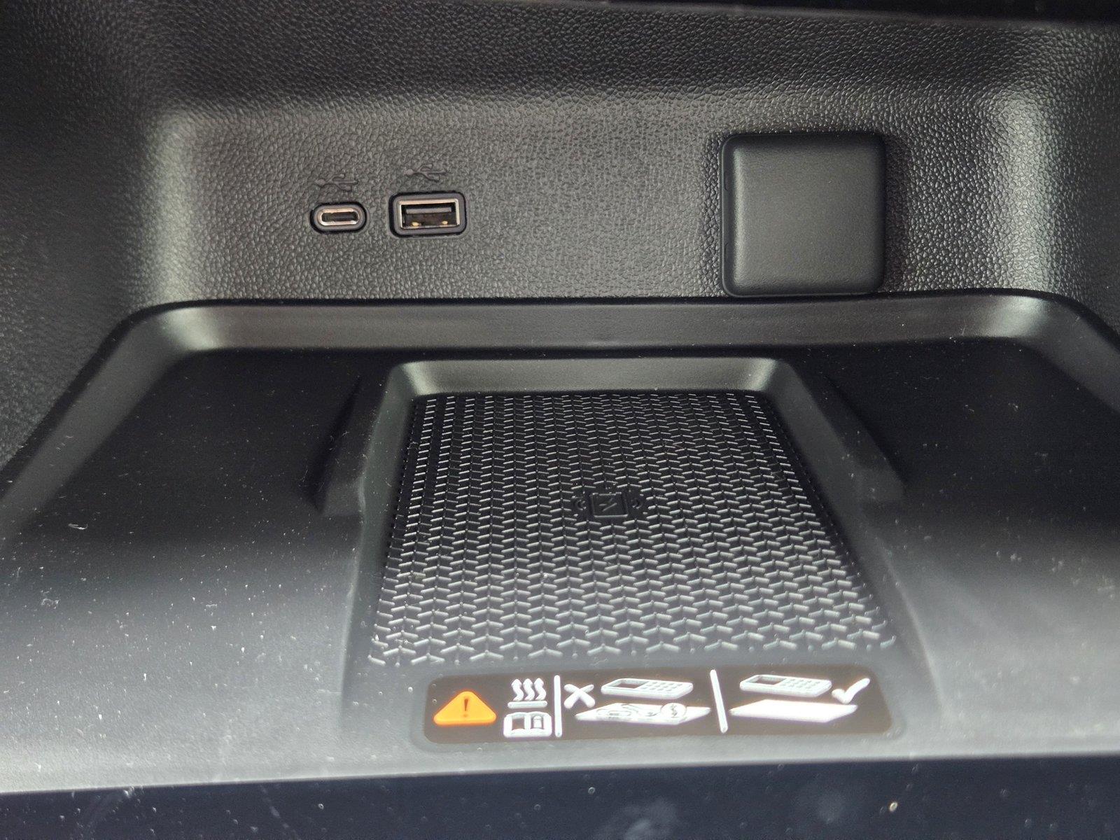 2026 Chevrolet Traverse FWD LT at Turner Chevrolet