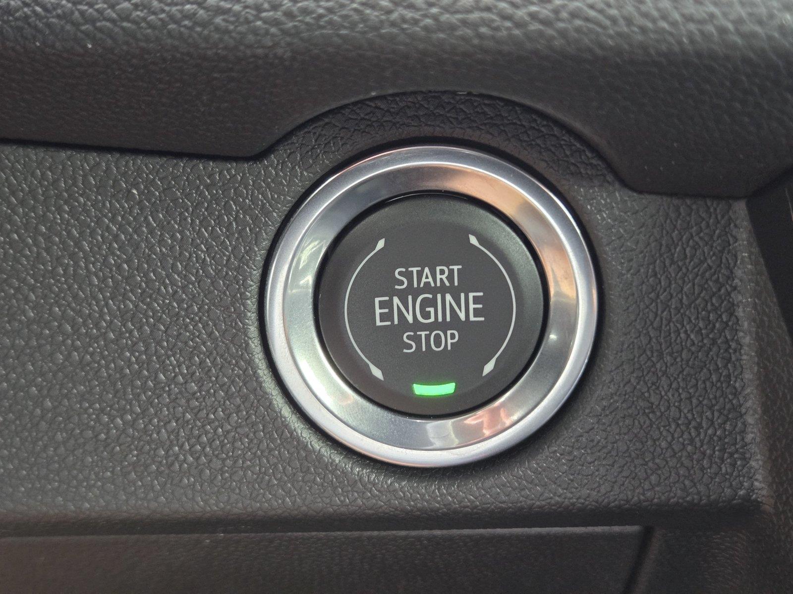 2026 Chevrolet Traverse FWD LT at Turner Chevrolet