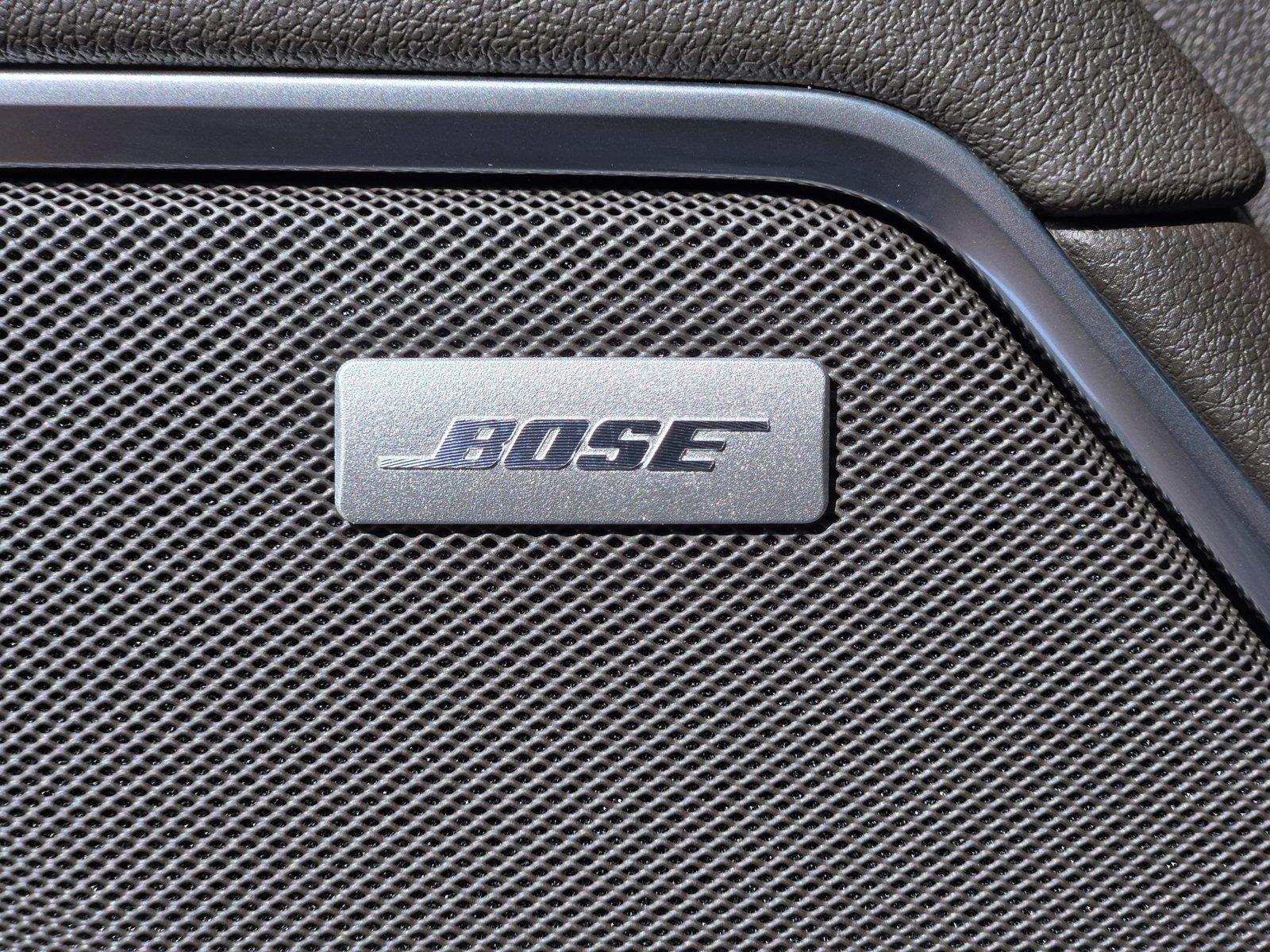 2026 Chevrolet Silverado 3500HD LTZ at Lone Star Chevrolet