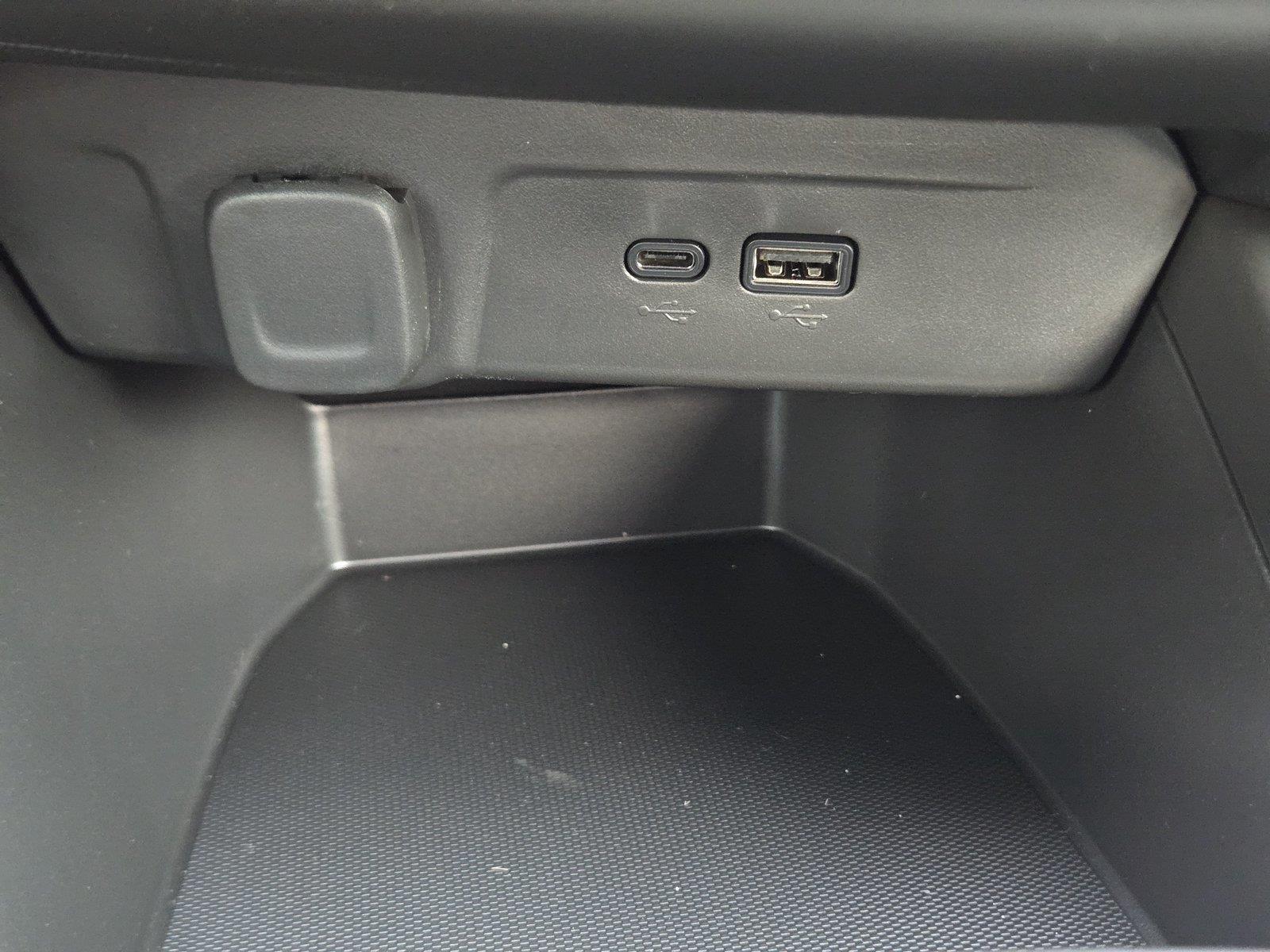2026 Chevrolet Trax 1RS at Turner Chevrolet