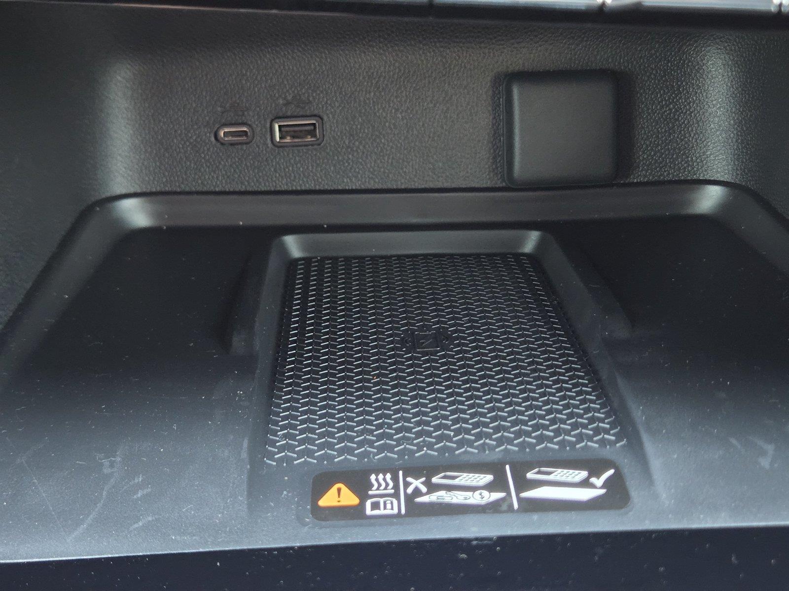 2026 Chevrolet Traverse FWD LT at Turner Chevrolet