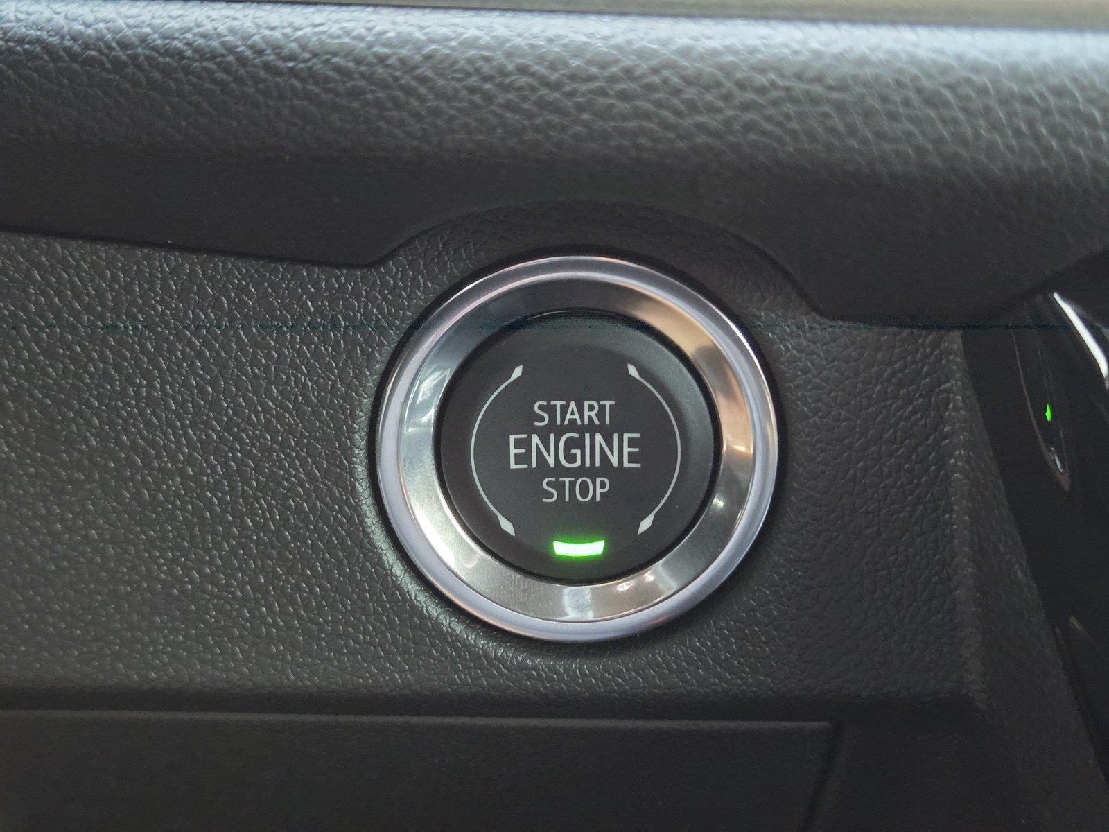 2026 Chevrolet Traverse FWD LT at Turner Chevrolet