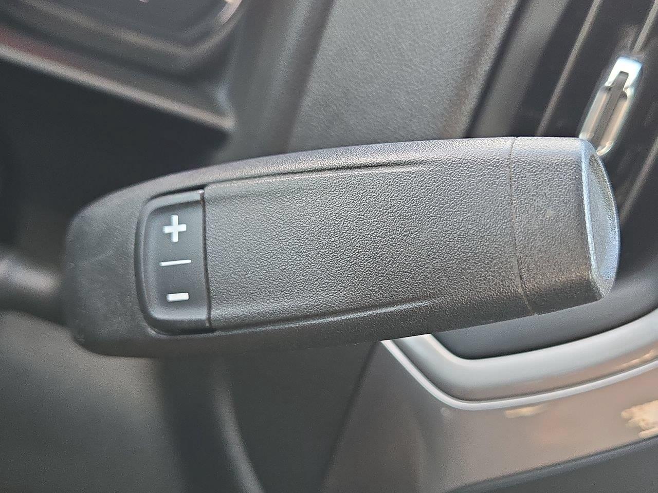 2022 Chevrolet Silverado 1500 Custom at Auto Boutique Texas