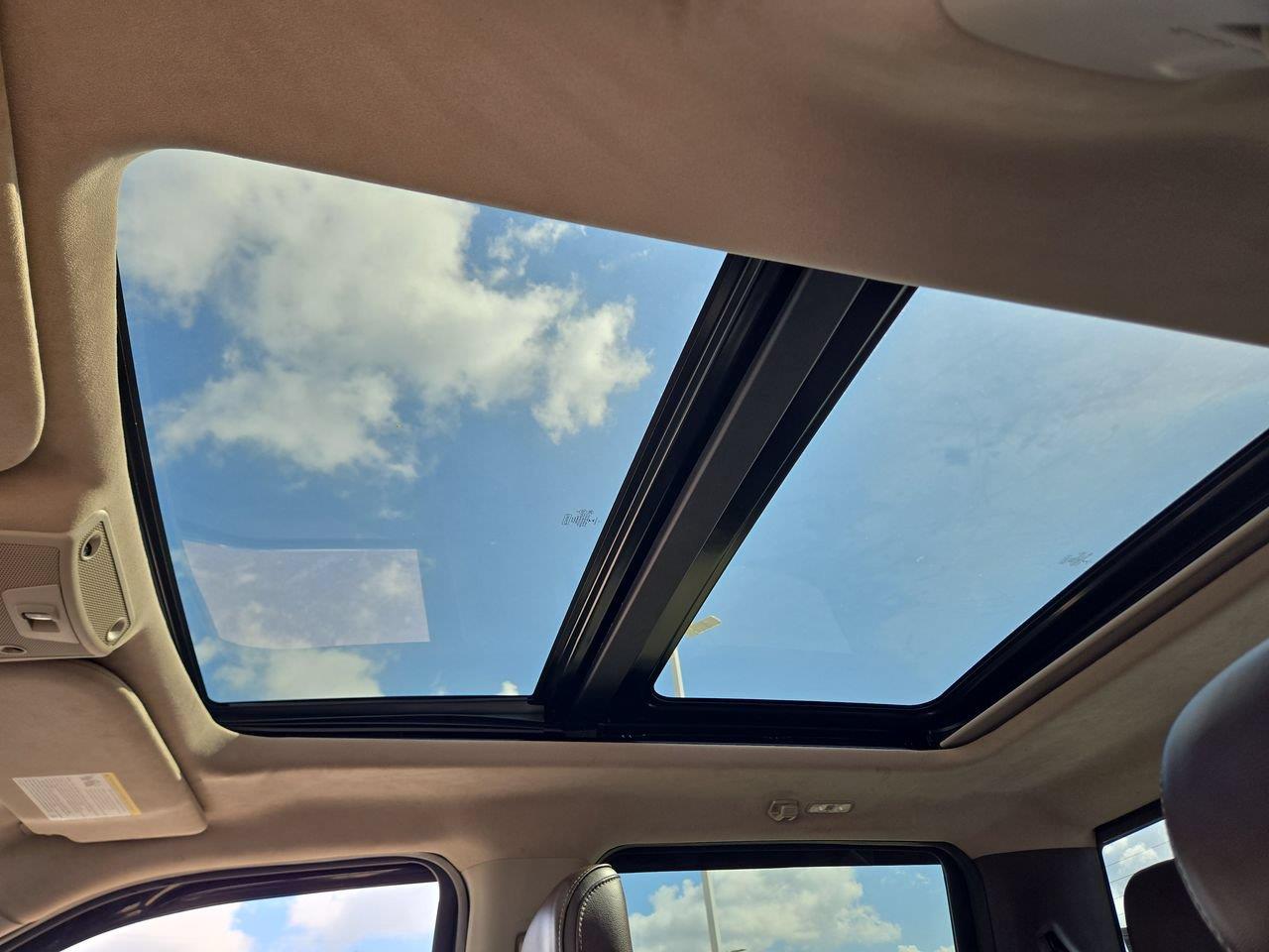 2019 Ford F-150 Limited at Mac Haik CDJR North Houston