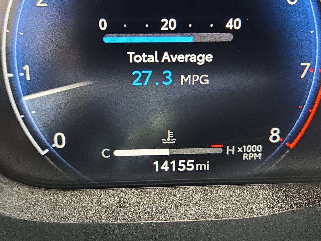 2025 Toyota RAV4 Limited at Turner Chevrolet