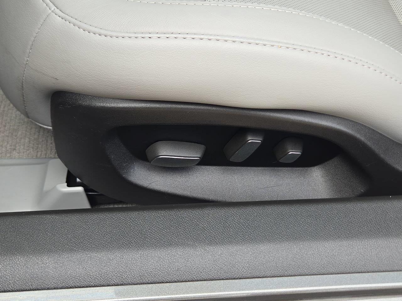 2015 Chevrolet Corvette Z51 2LT at Delta Auto Alliance