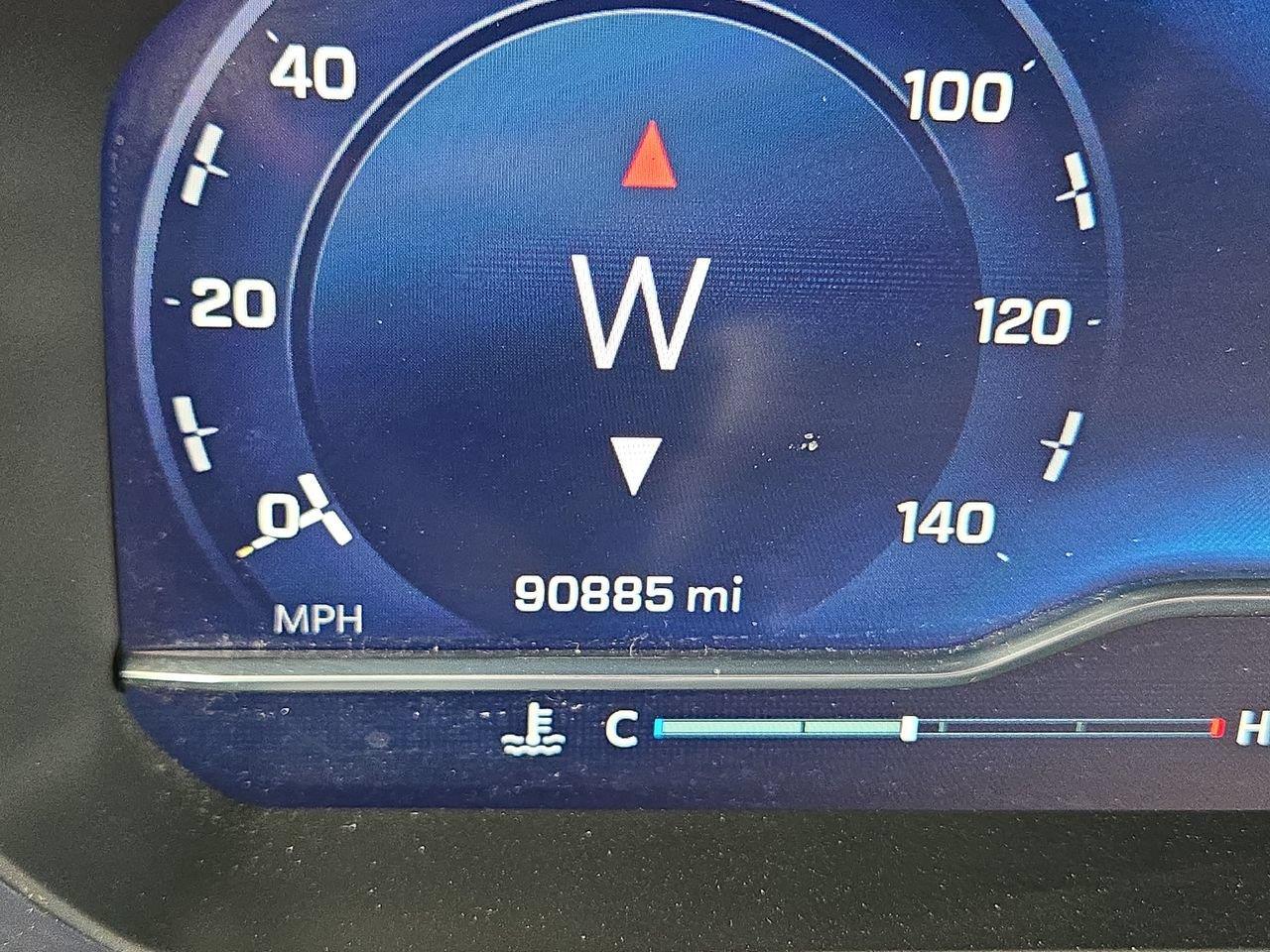 2022 Chevrolet Silverado 1500 LT at Auto Boutique Texas