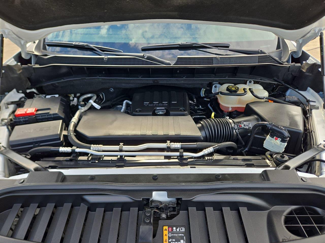 2022 Chevrolet Silverado 1500 LT at Auto Boutique Texas