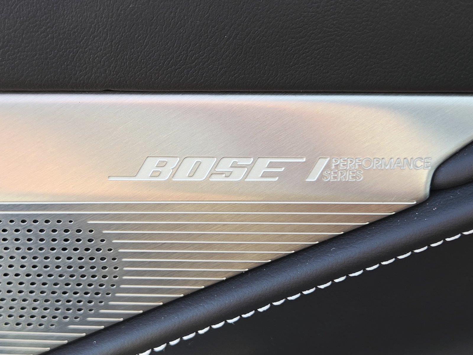 2027 Chevrolet Corvette 3LT at Lone Star Chevrolet