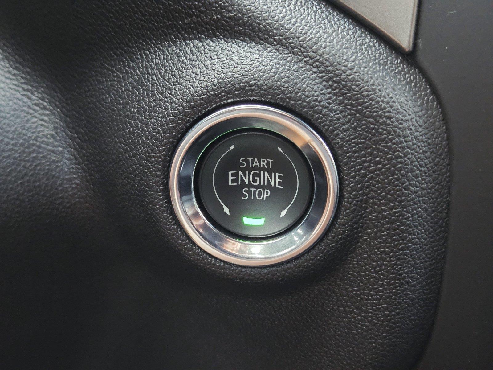 2026 Chevrolet Silverado 1500 photo 16 of 20
