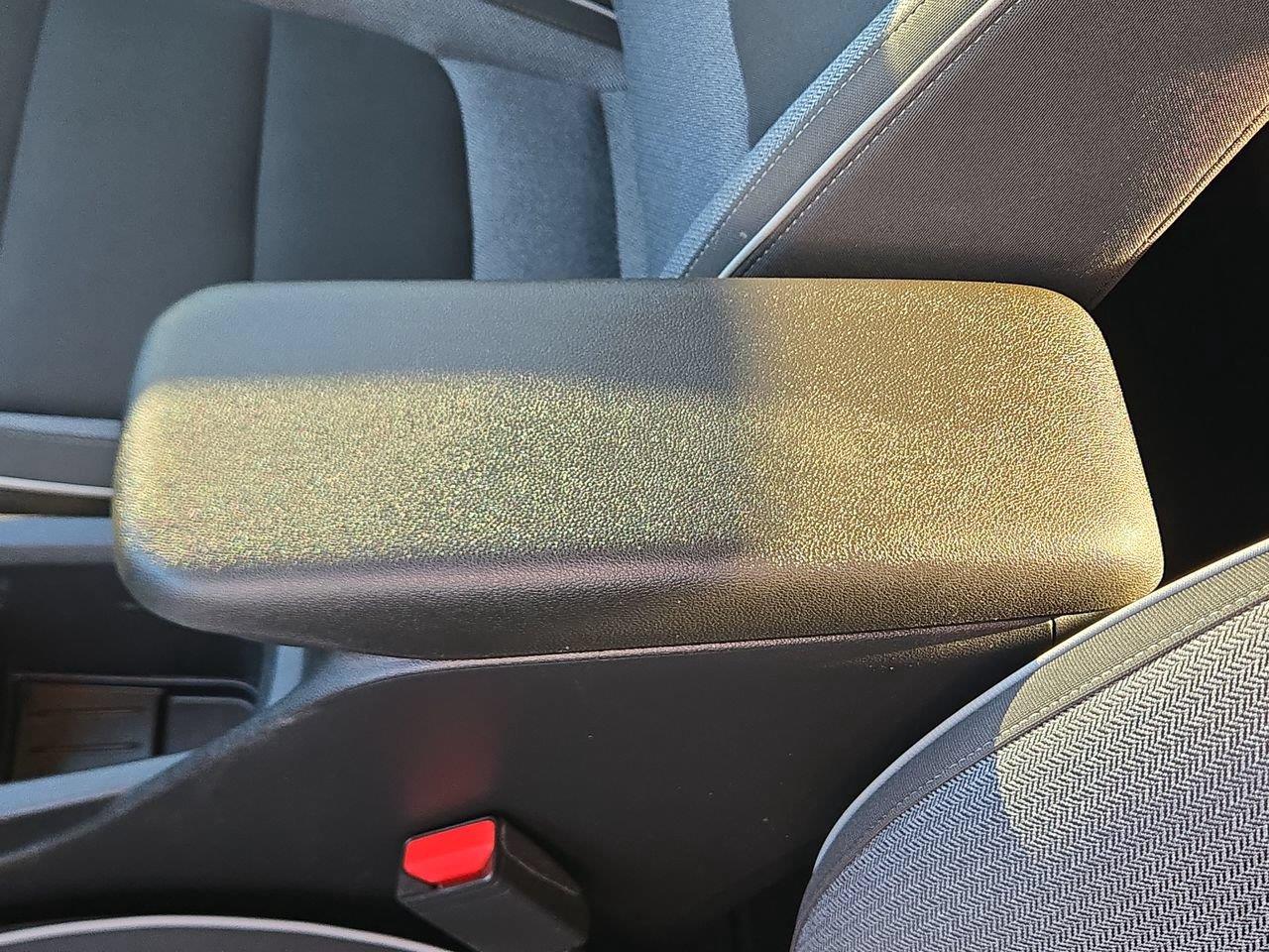 2023 Chevrolet Trailblazer photo 20 of 24