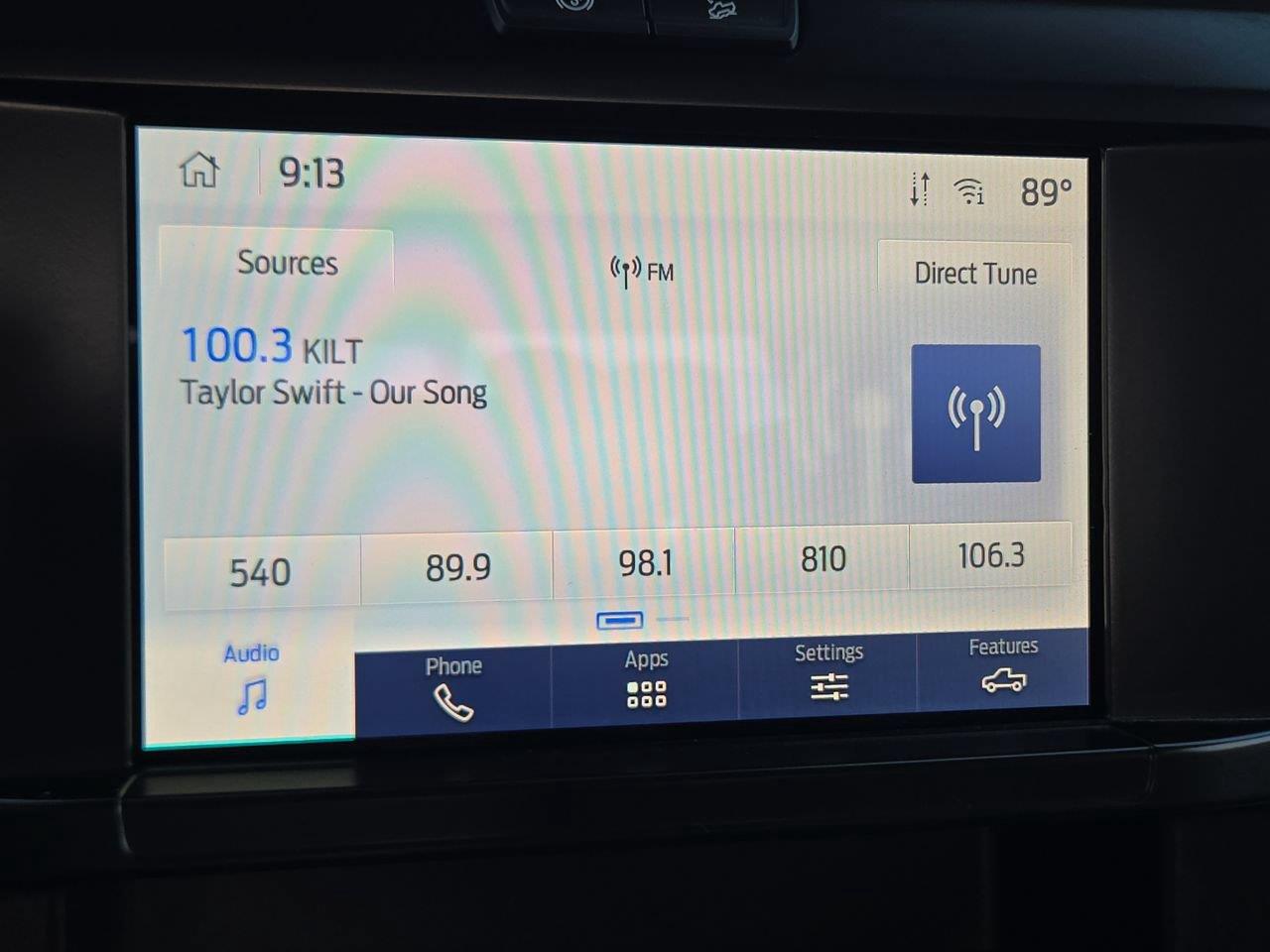 2025 ford Super Duty F-450 DRW photo 15 of 22