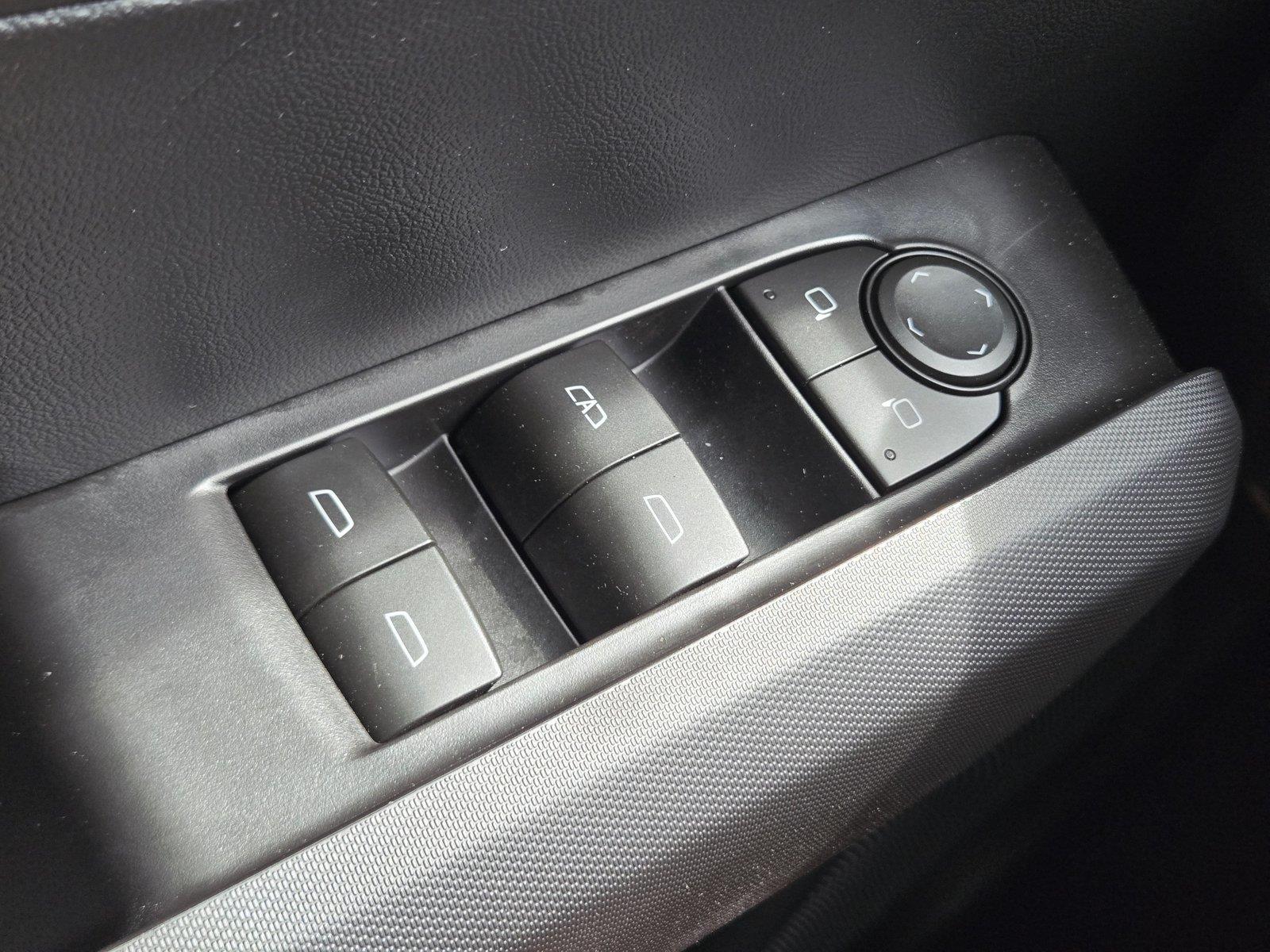 2026 Chevrolet Colorado photo 20 of 20