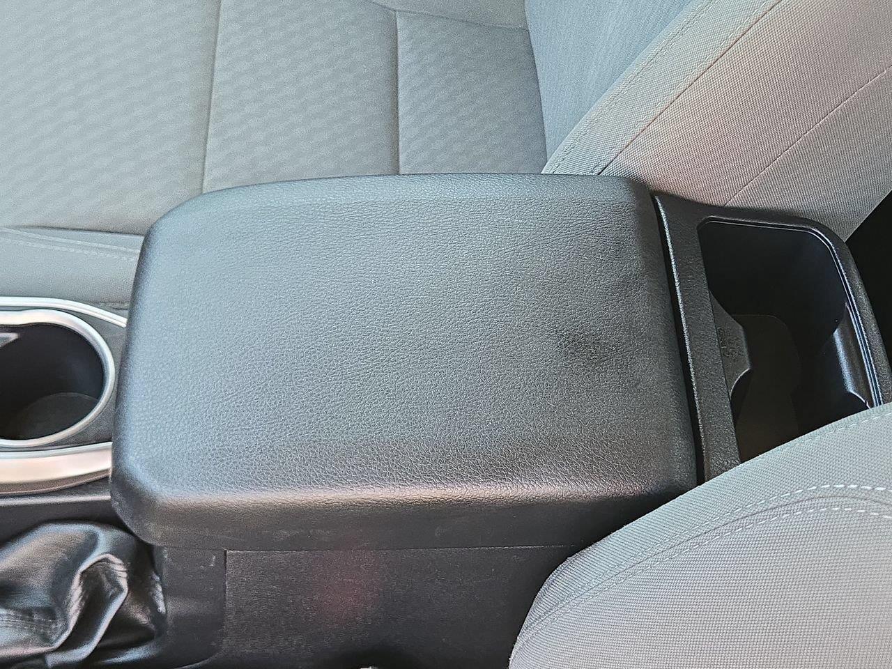 2020 Toyota Tacoma photo 18 of 22