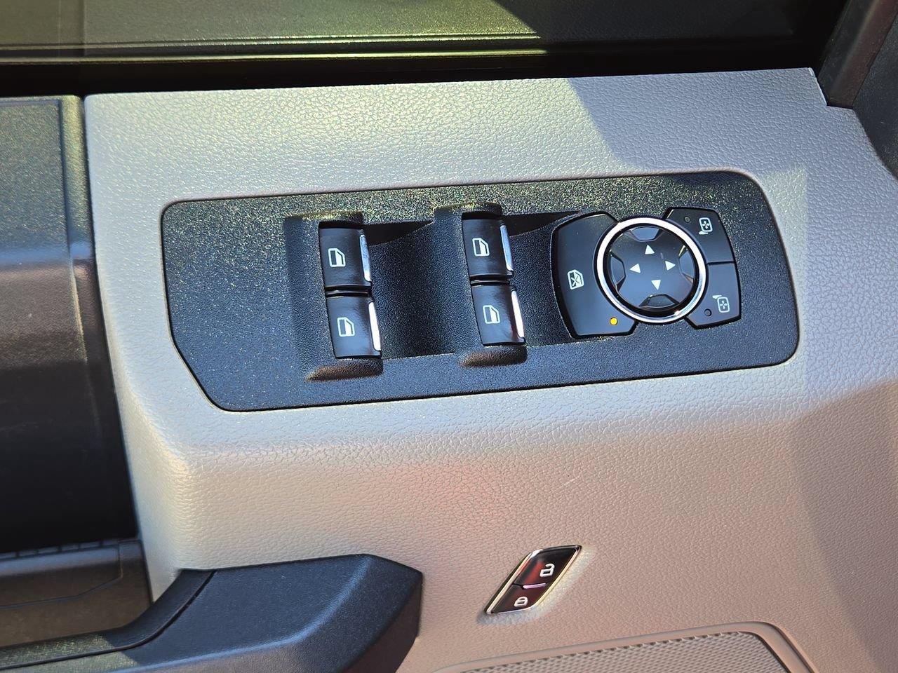 2020 Ford F-150 photo 12 of 23