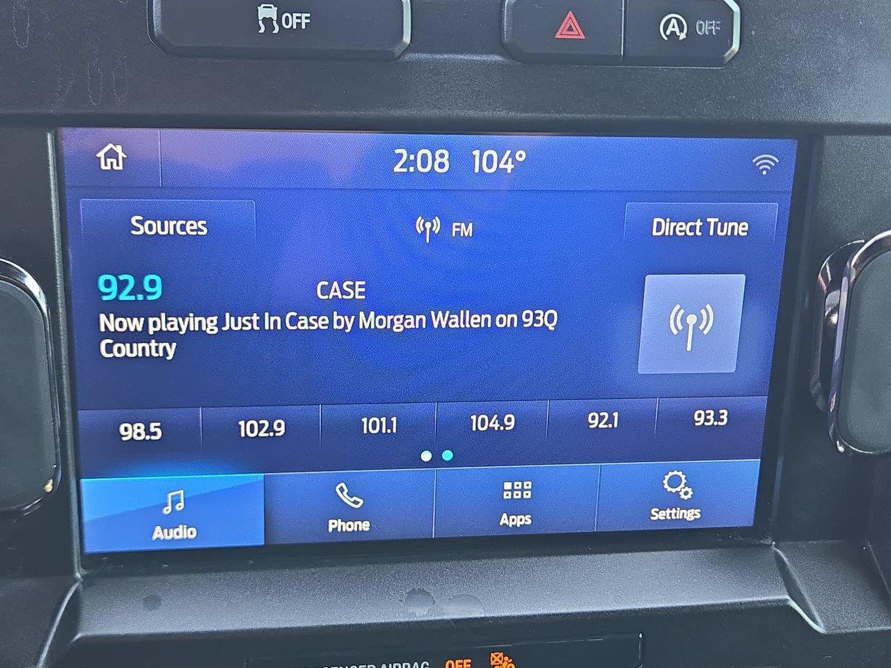 2020 Ford F-150 photo 15 of 23