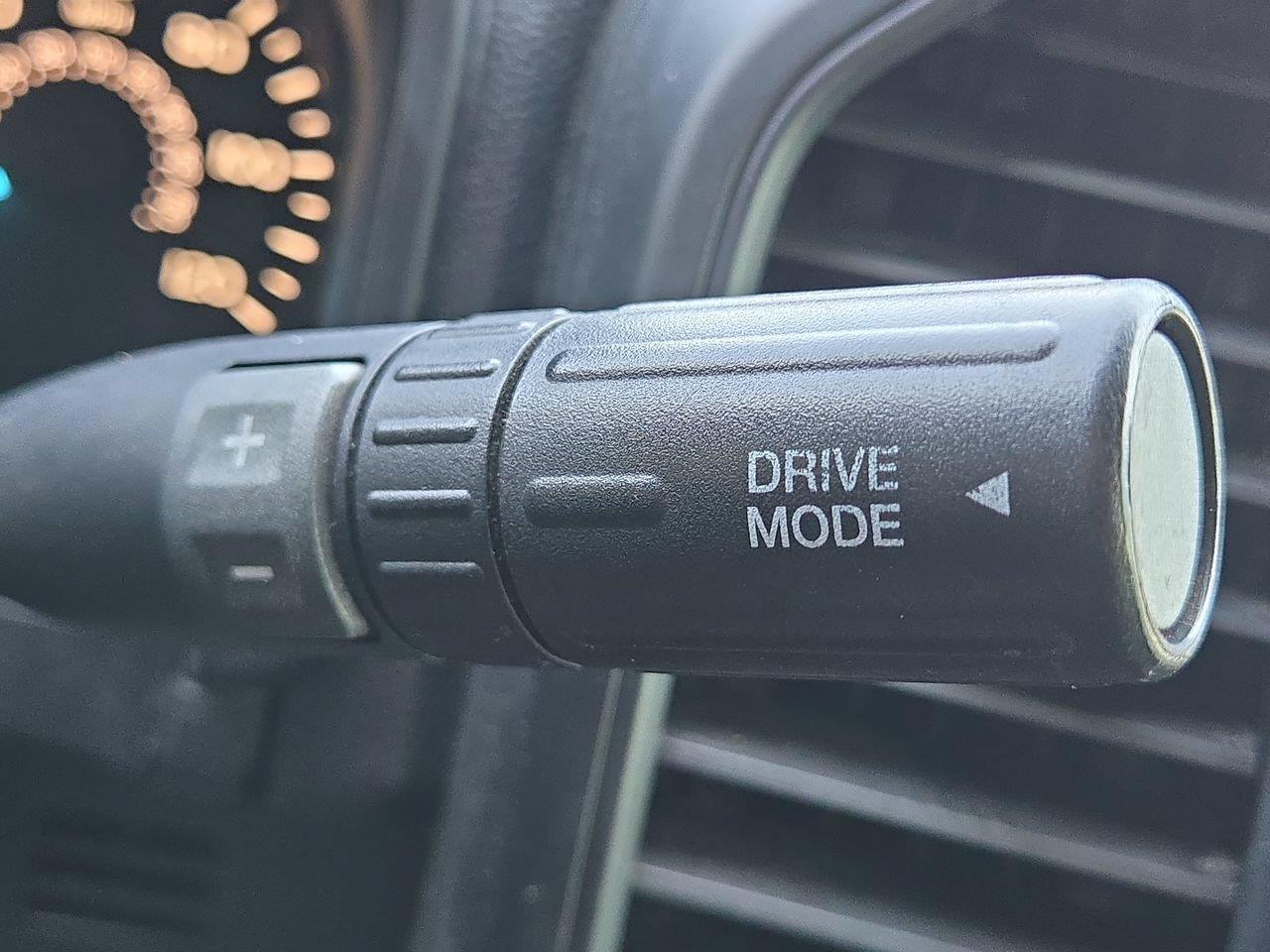 2020 Ford F-150 photo 18 of 23