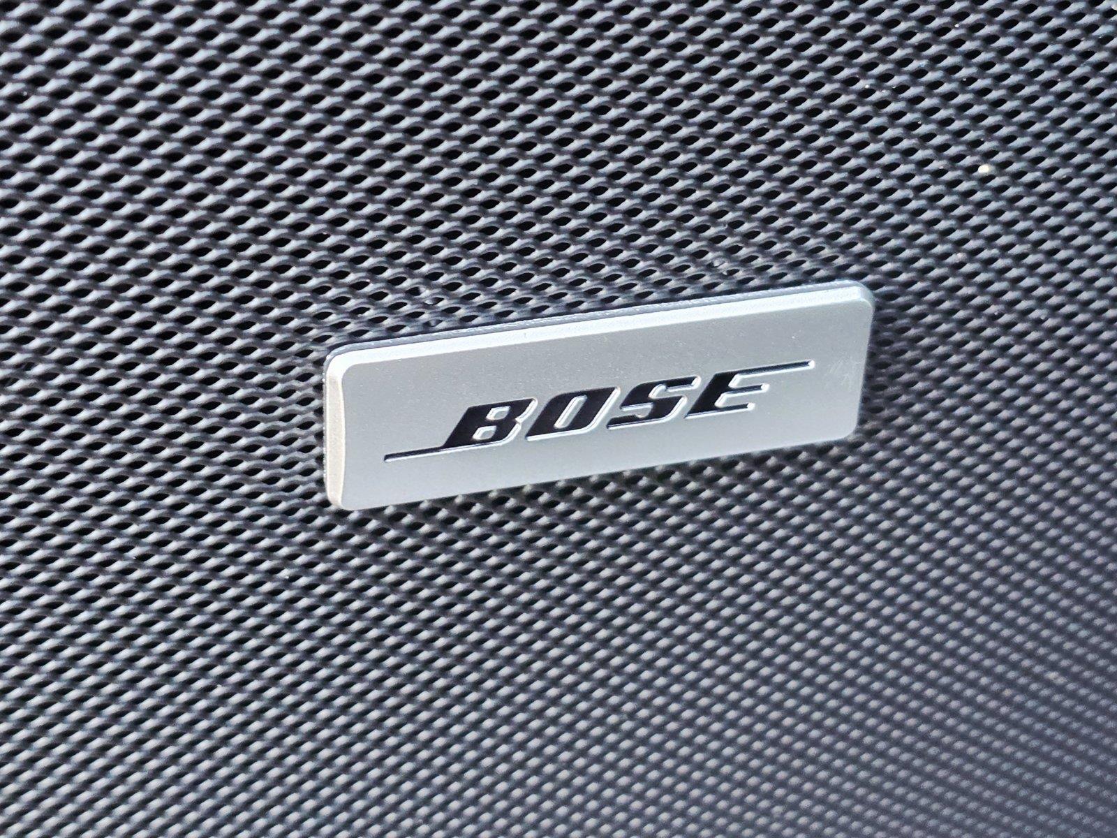 2026 Chevrolet Suburban photo 15 of 22