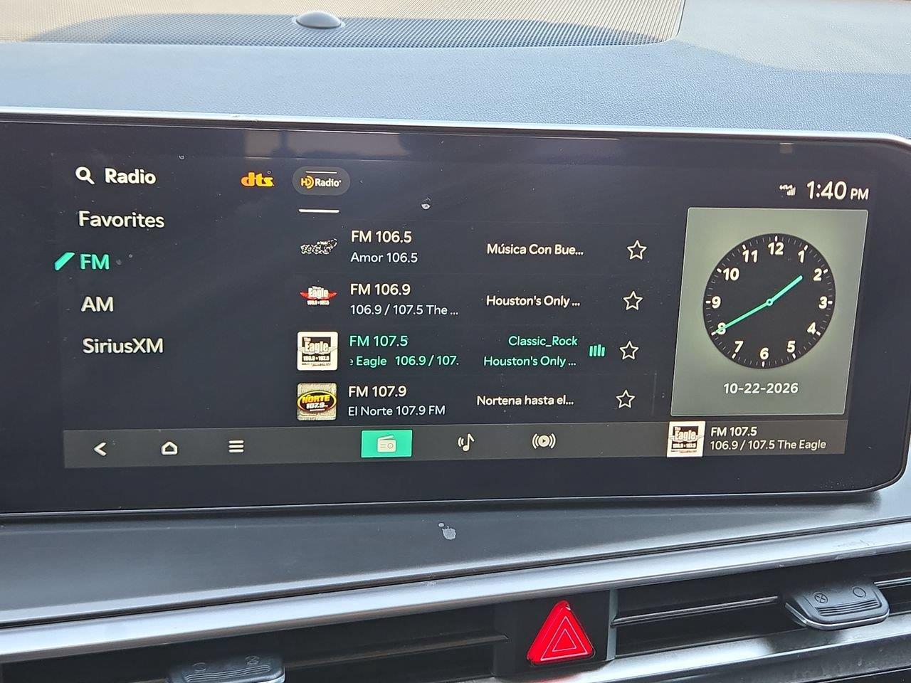 2024 Kia Sorento photo 15 of 24