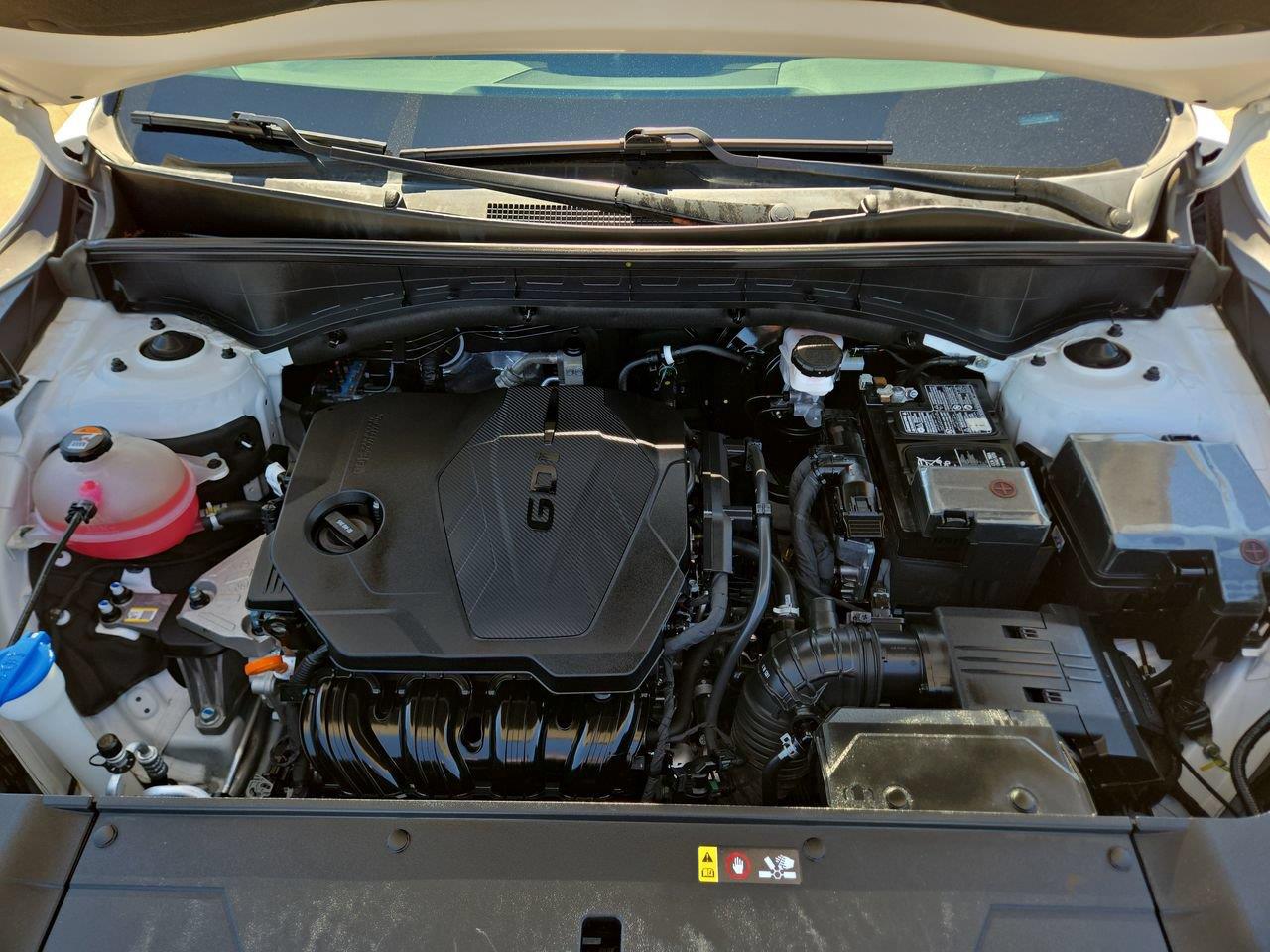 2024 Kia Sorento photo 24 of 24