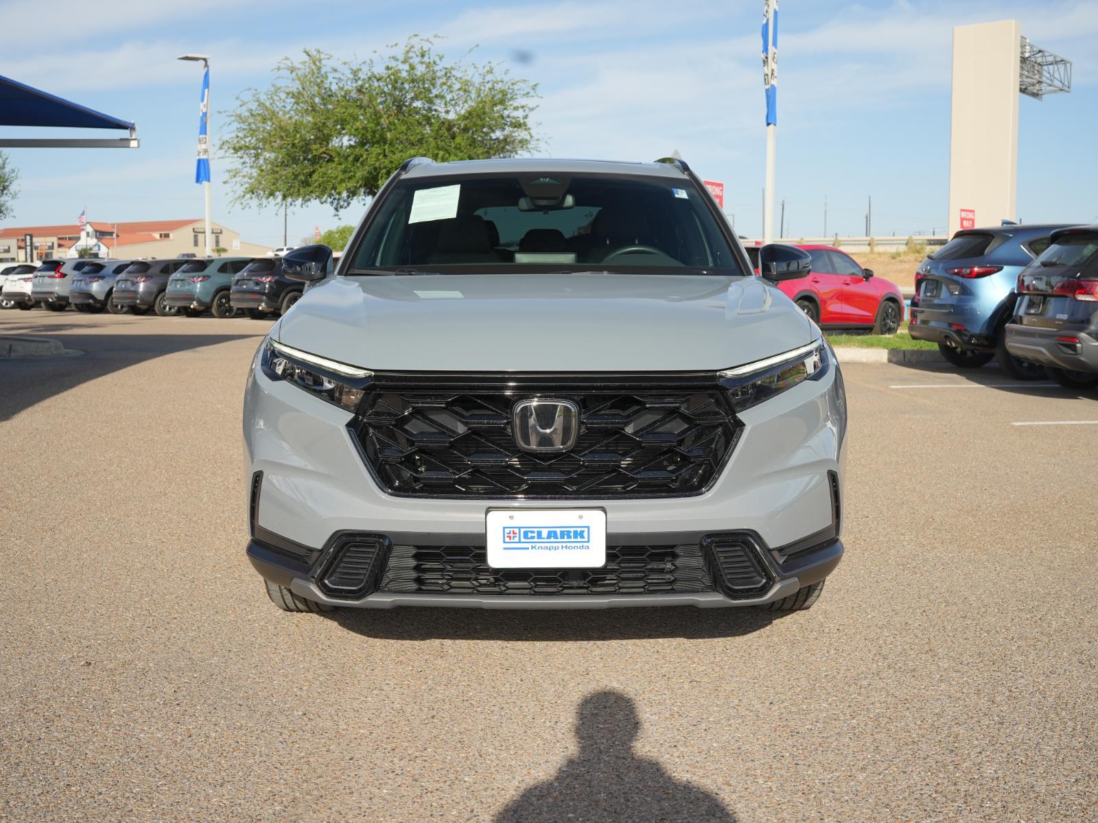 View vehicle photo 2