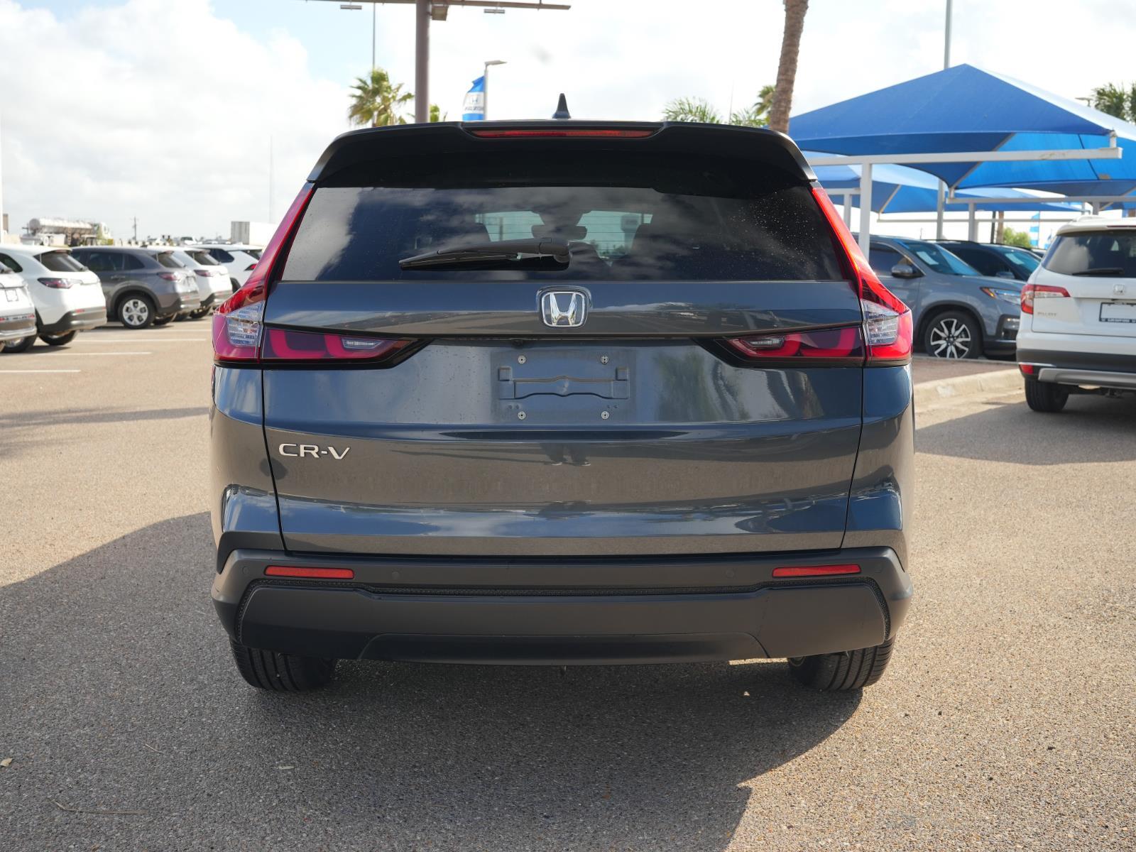 View vehicle photo 6