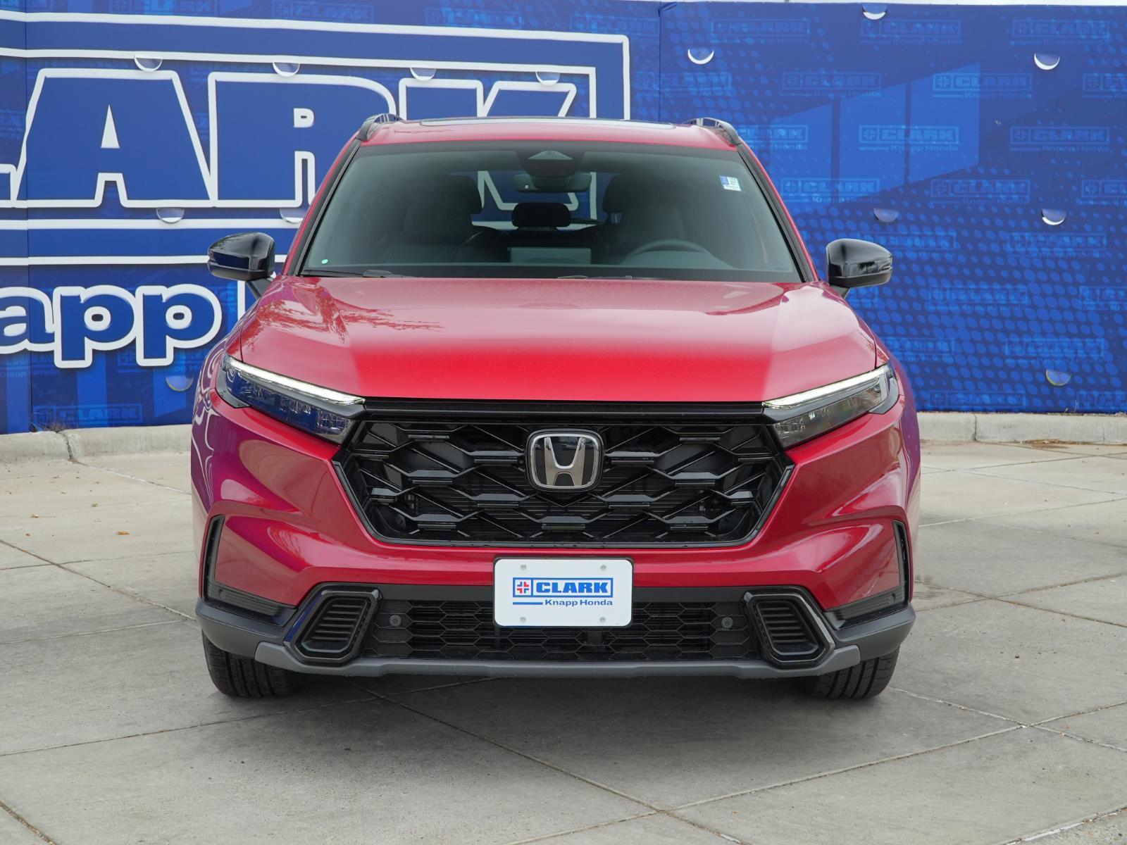 View vehicle photo 2