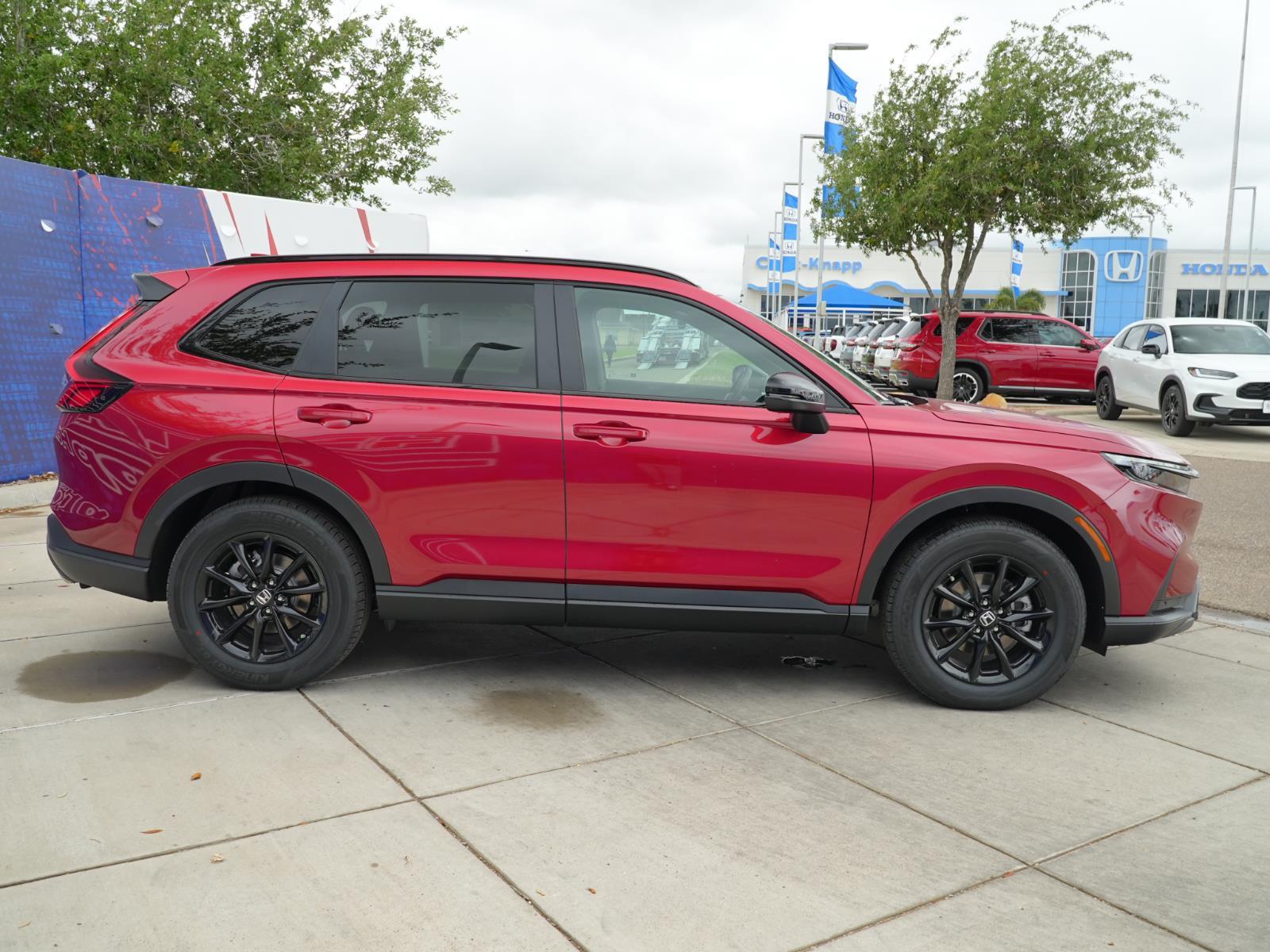 View vehicle photo 4