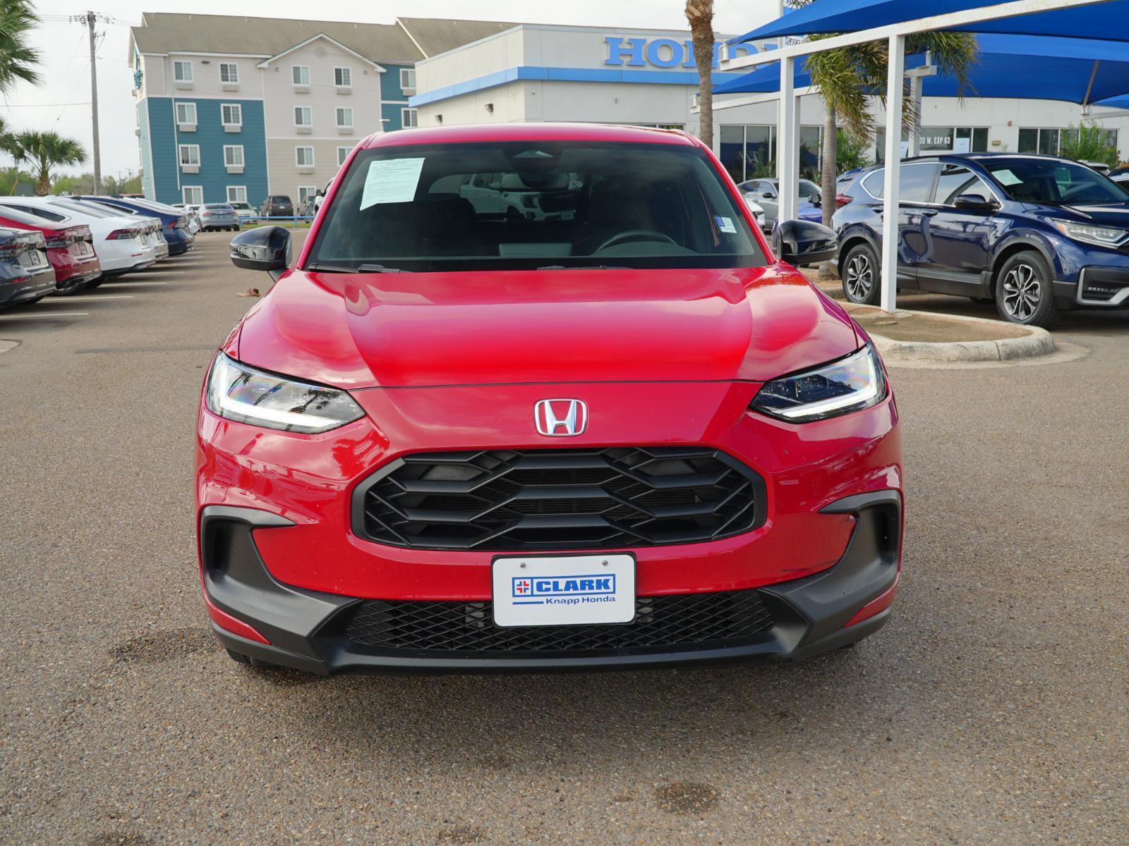 View vehicle photo 2