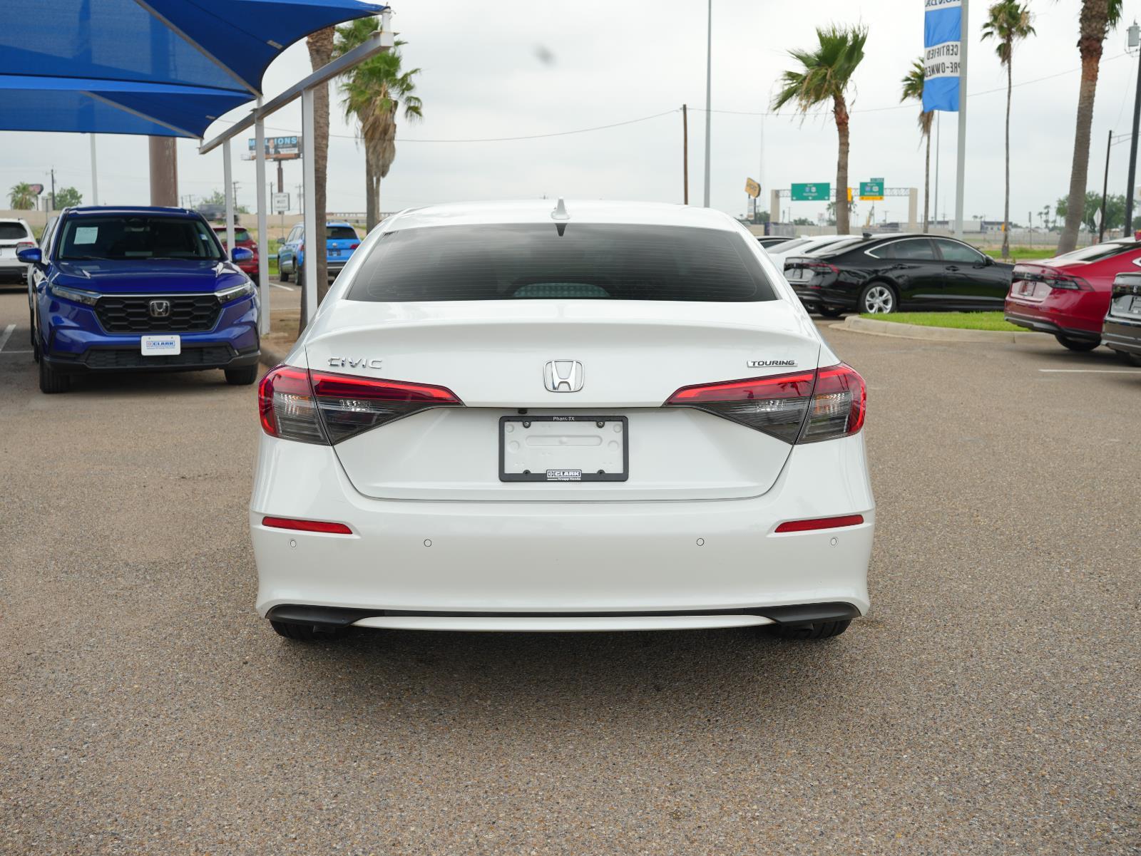 View vehicle photo 6