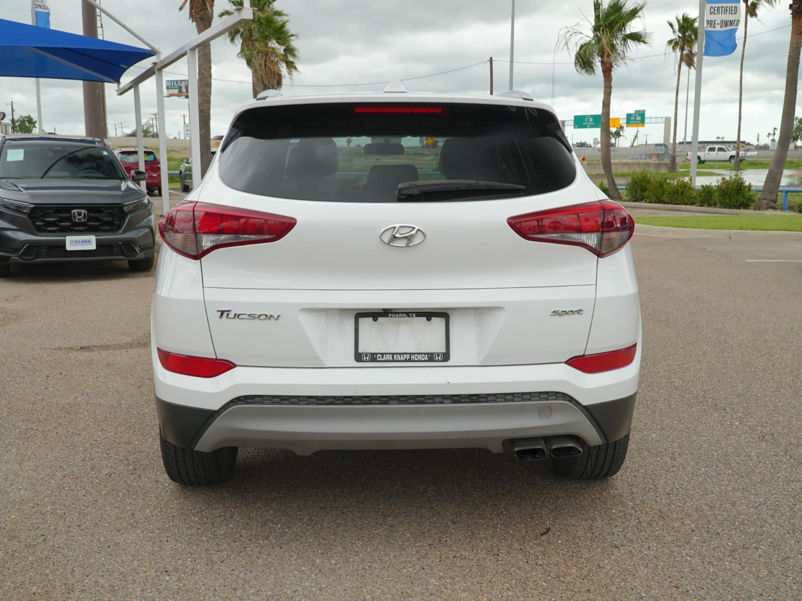 View vehicle photo 6