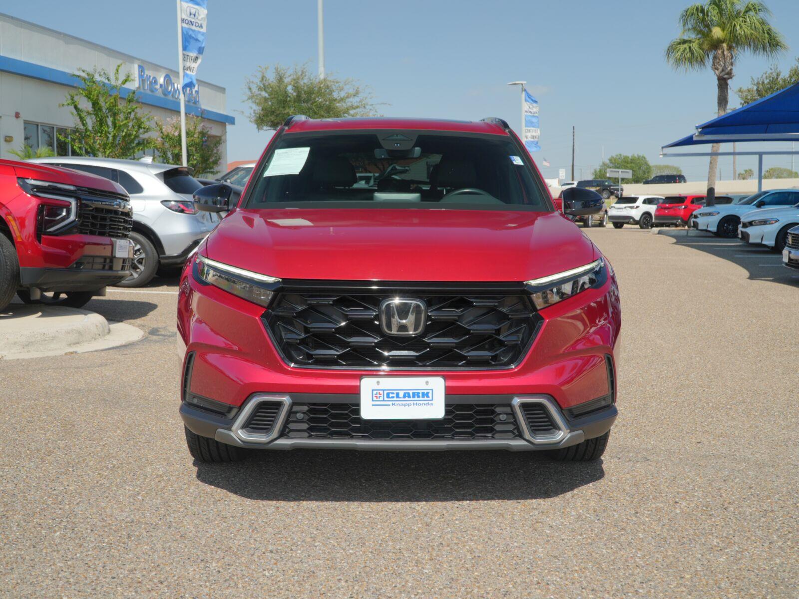 View vehicle photo 2