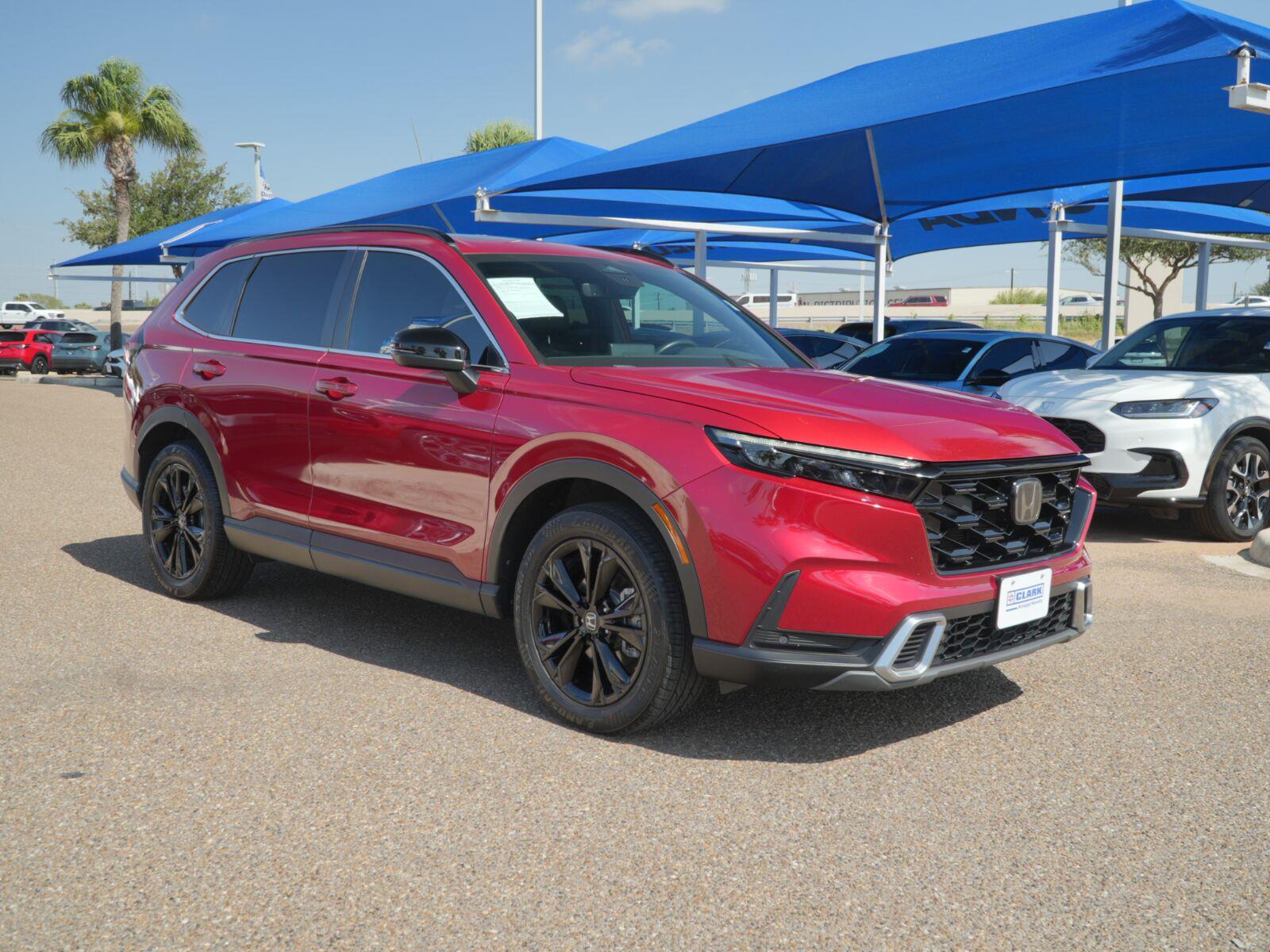 View vehicle photo 3