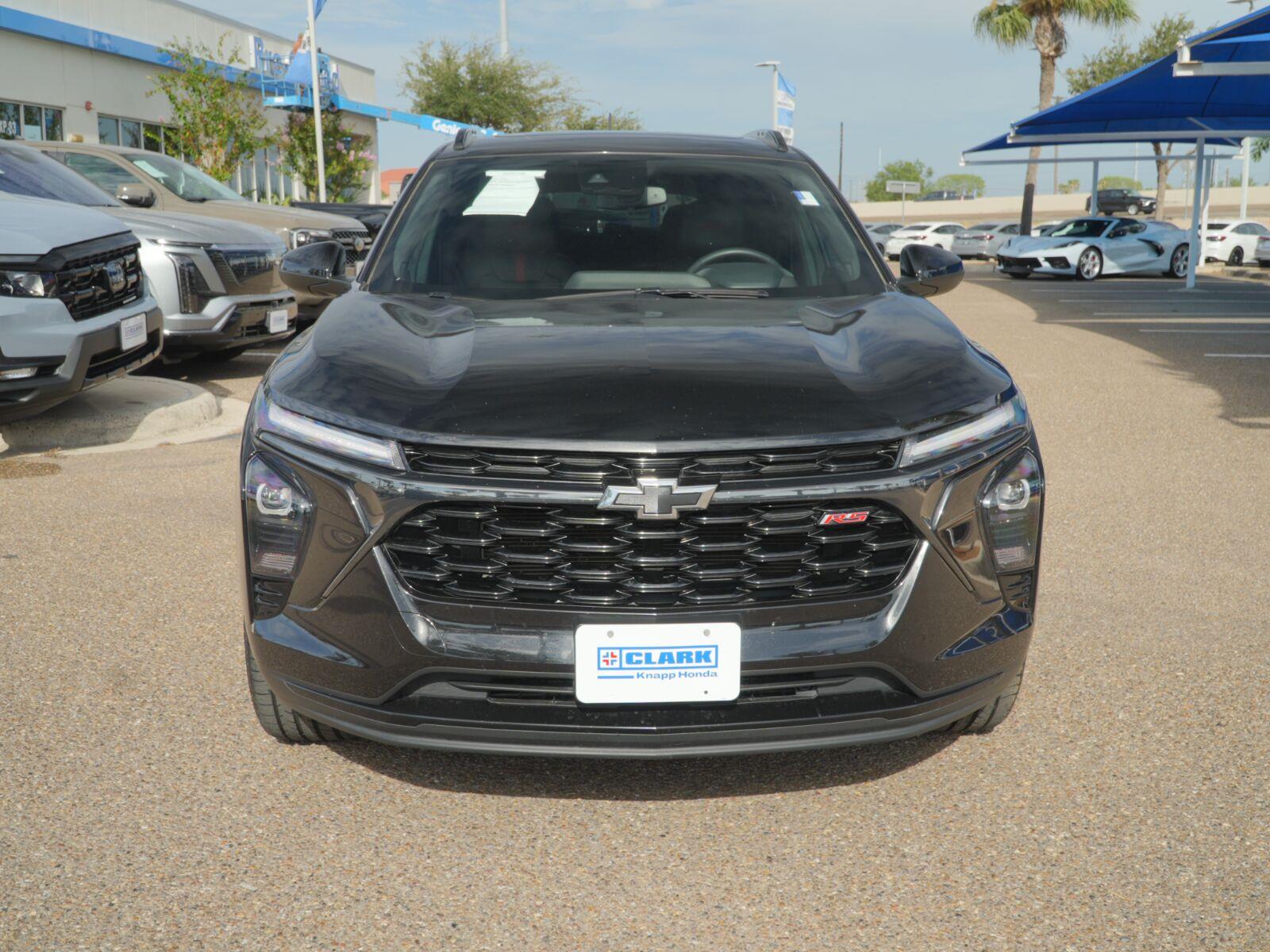 View vehicle photo 2