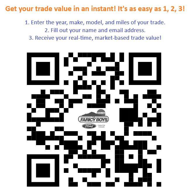 Agate Black 2025 Ford Expedition Active 4WD SUV / Crossover Four-Wheel Drive Automatic