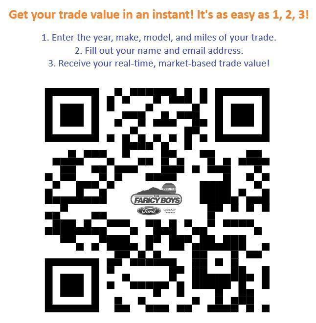 2020 RAM 2500 Tradesman Crew Cab 4WD