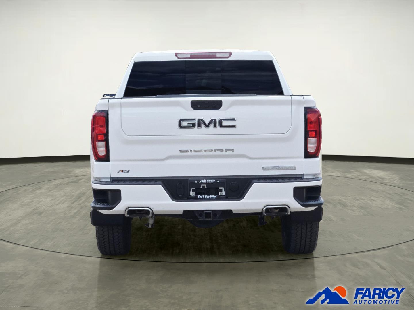 View vehicle photo 4