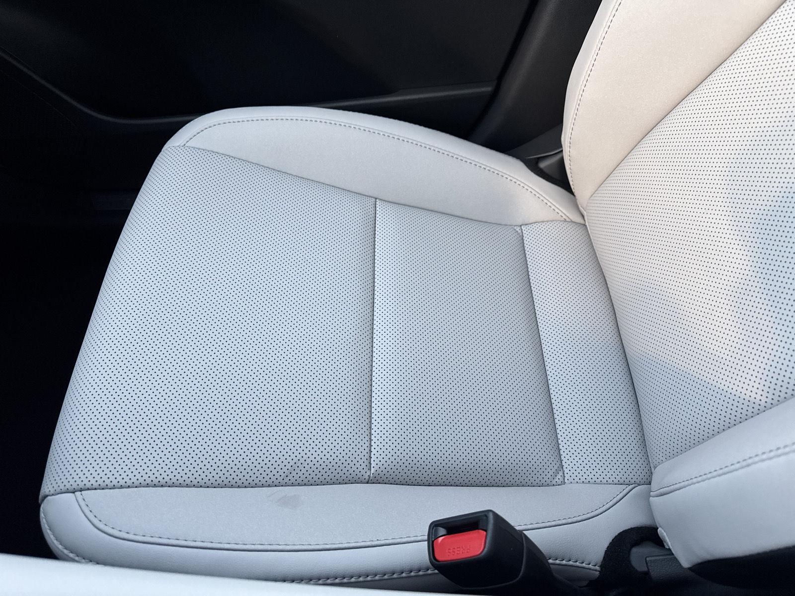 2025 Lexus RX Premium photo 24