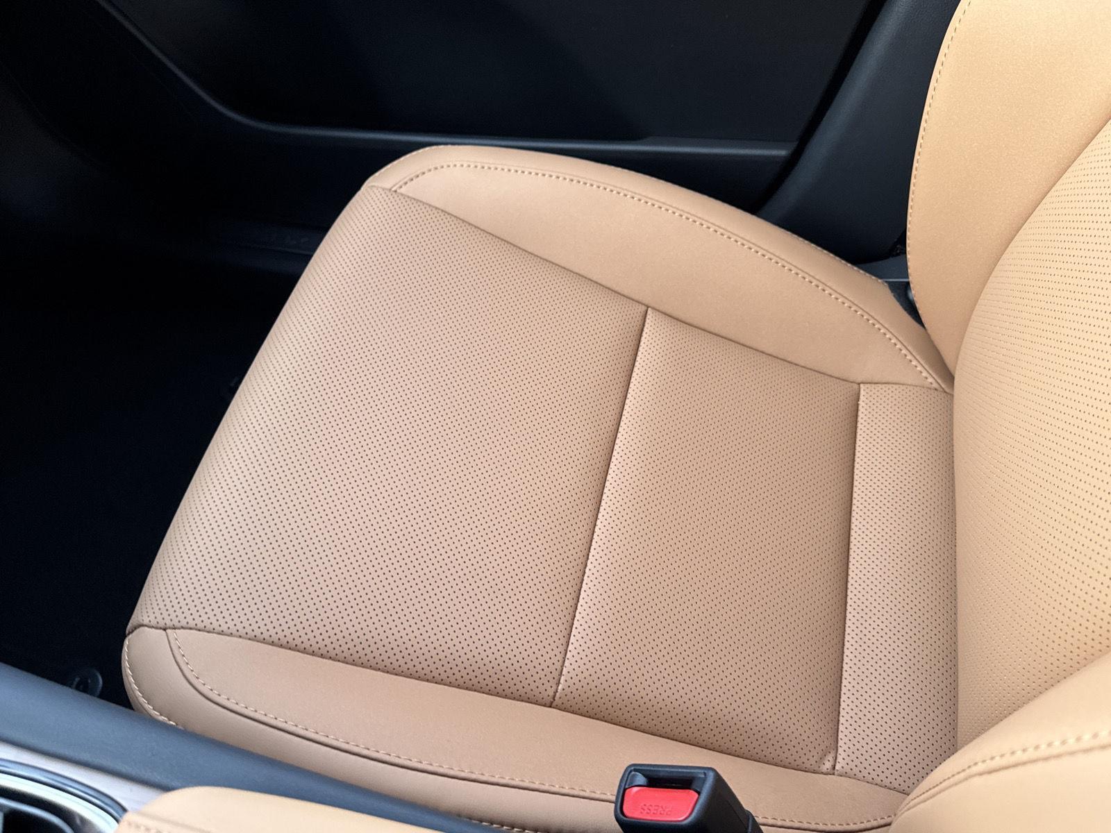2025 Lexus RX Premium AWD photo 26