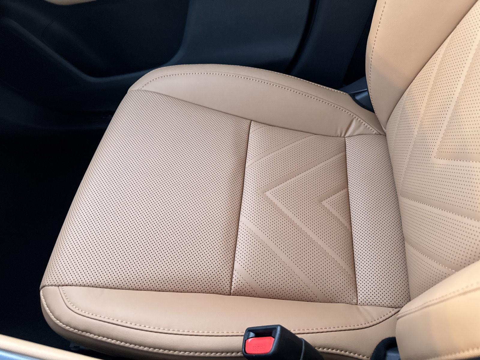 2026 Lexus NX 350 Luxury photo 26