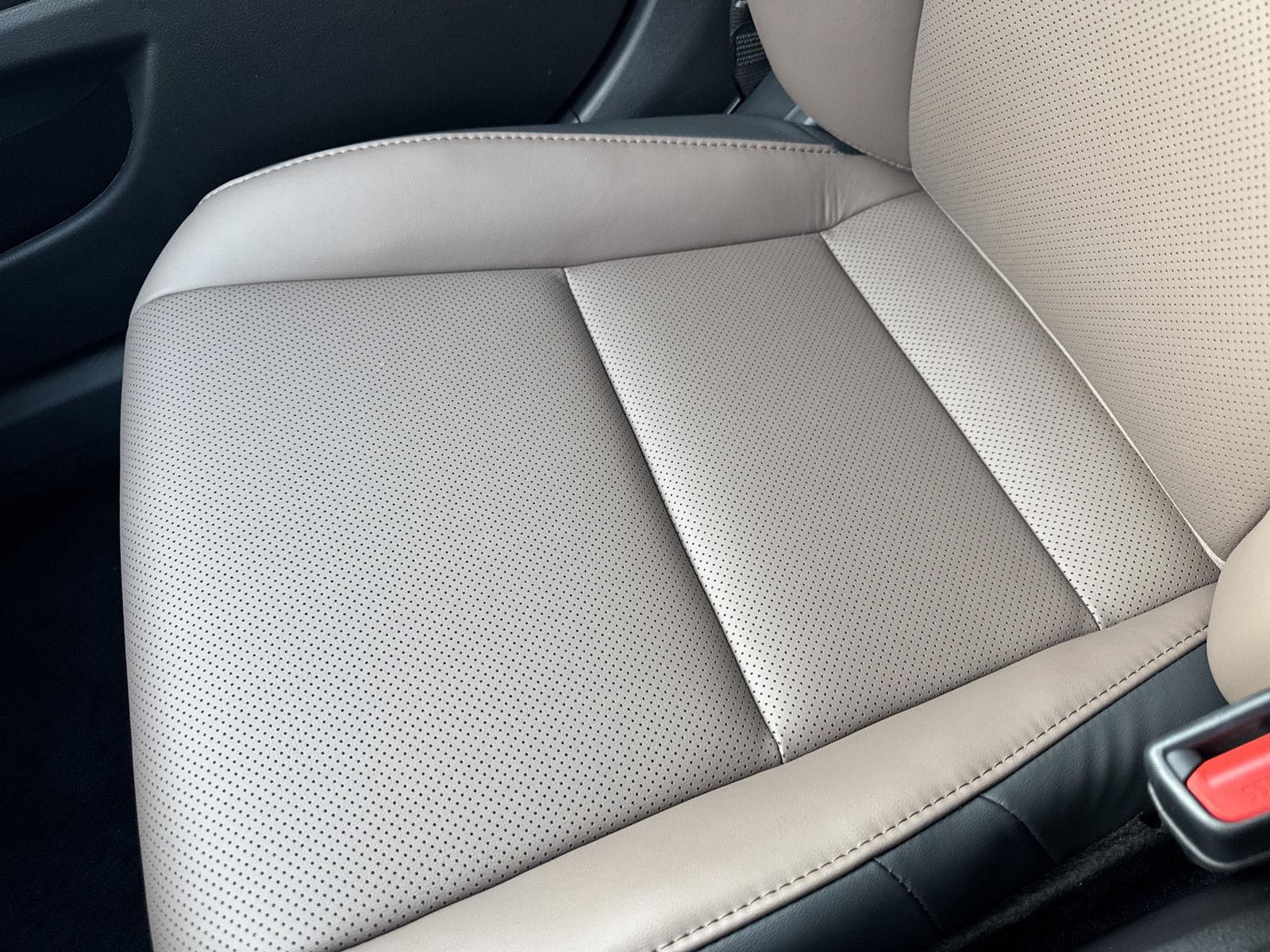 2025 Lexus ES 350 photo 25
