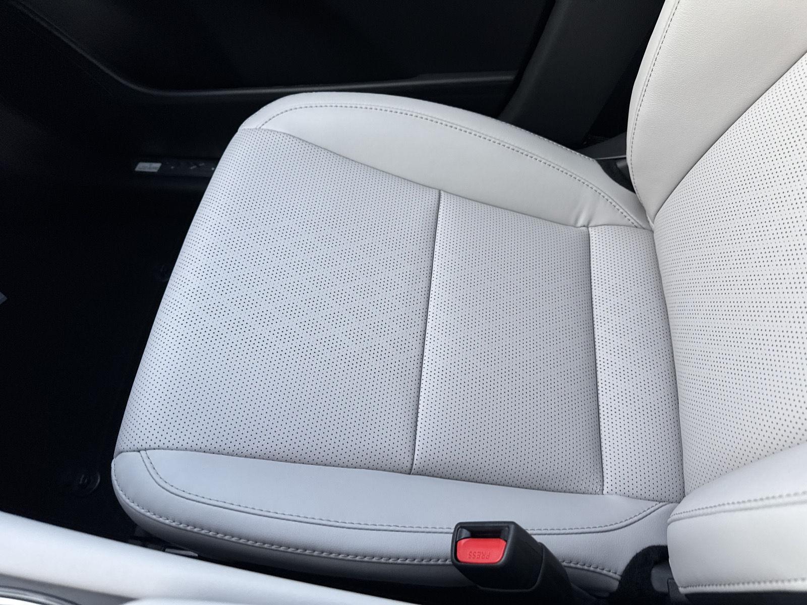 2025 Lexus RX 350 photo 27