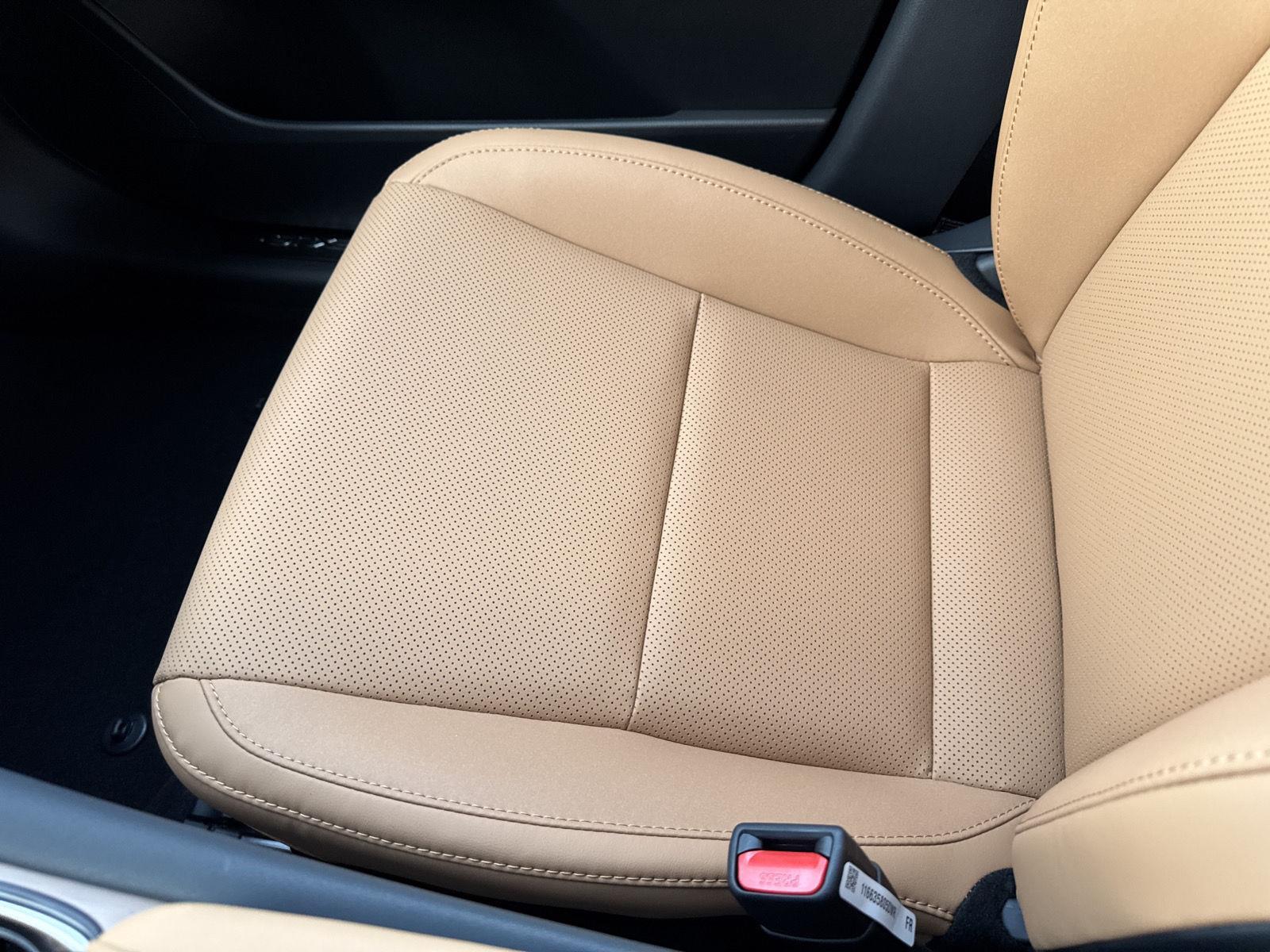 2025 Lexus RX 350 Premium photo 25