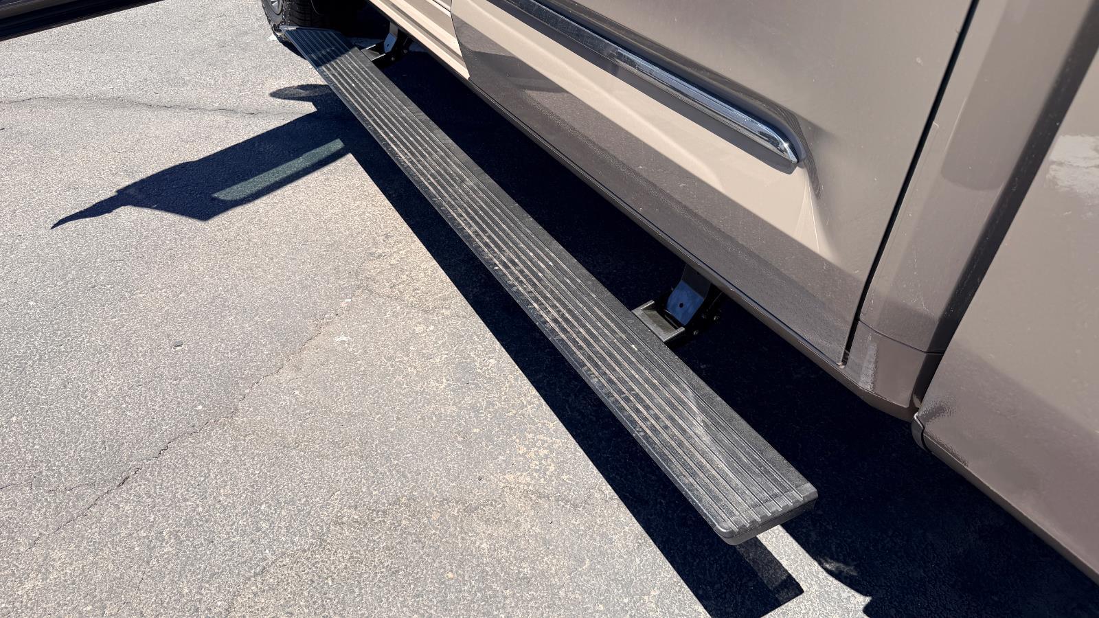 New 2026 Toyota Tundra i-FORCE MAX Truck