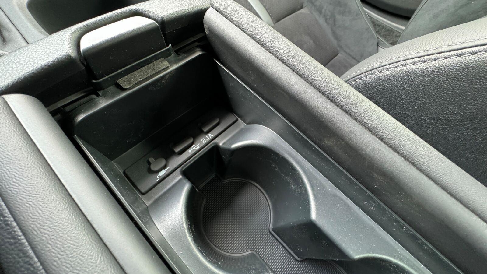 New 2026 Toyota GR86 Coupe
