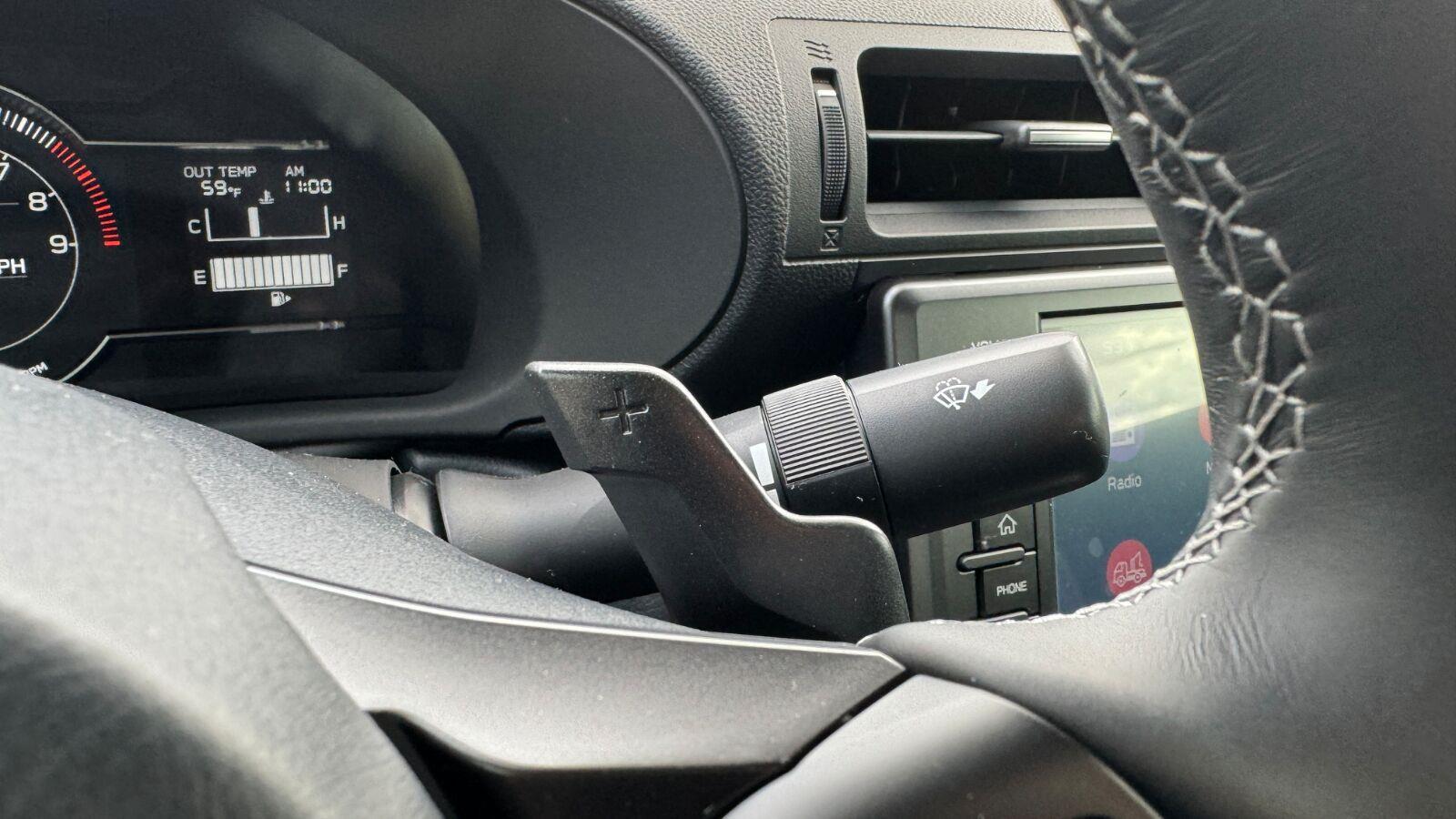 New 2026 Toyota GR86 Coupe