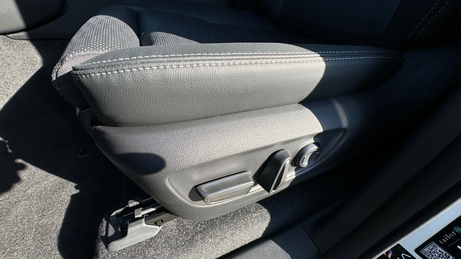 New 2027 Toyota Land Cruiser SUV