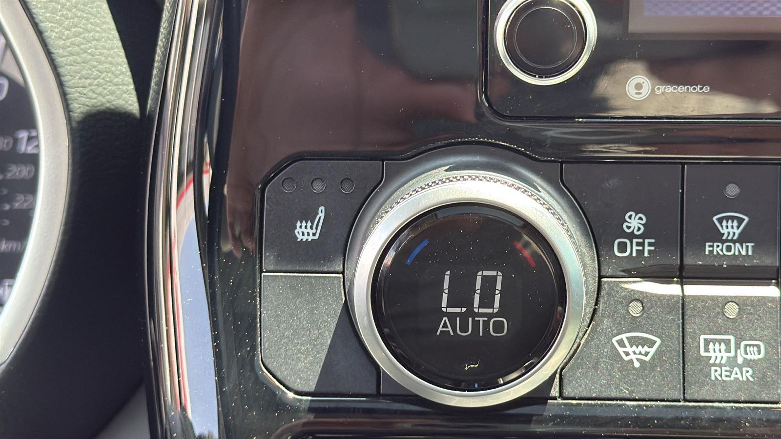 Used 2021 Toyota Highlander SUV